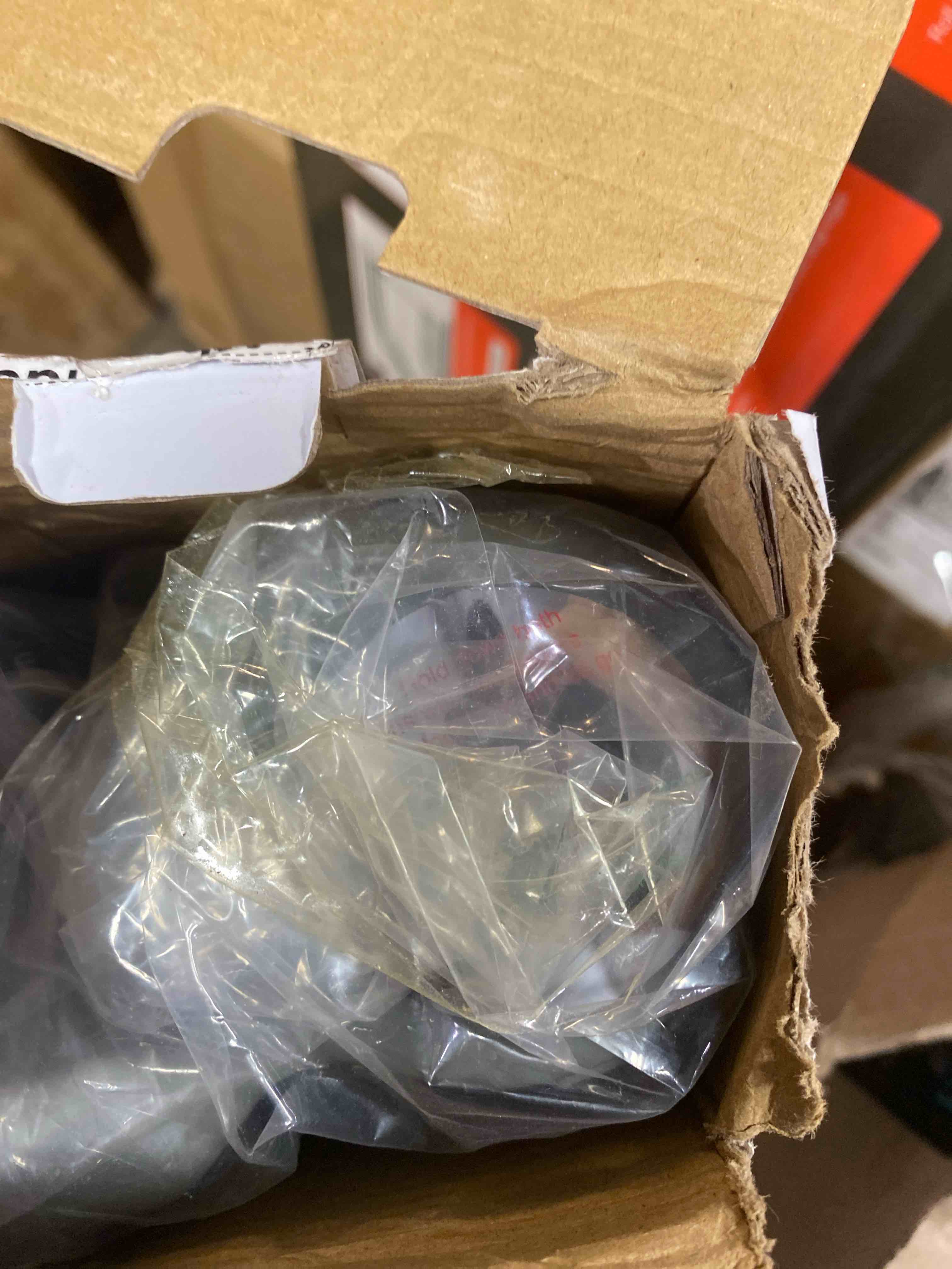 https://s3.amazonaws.com/lotting-images-prod/phillipi/TEA2226074_1755285782803.jpeg