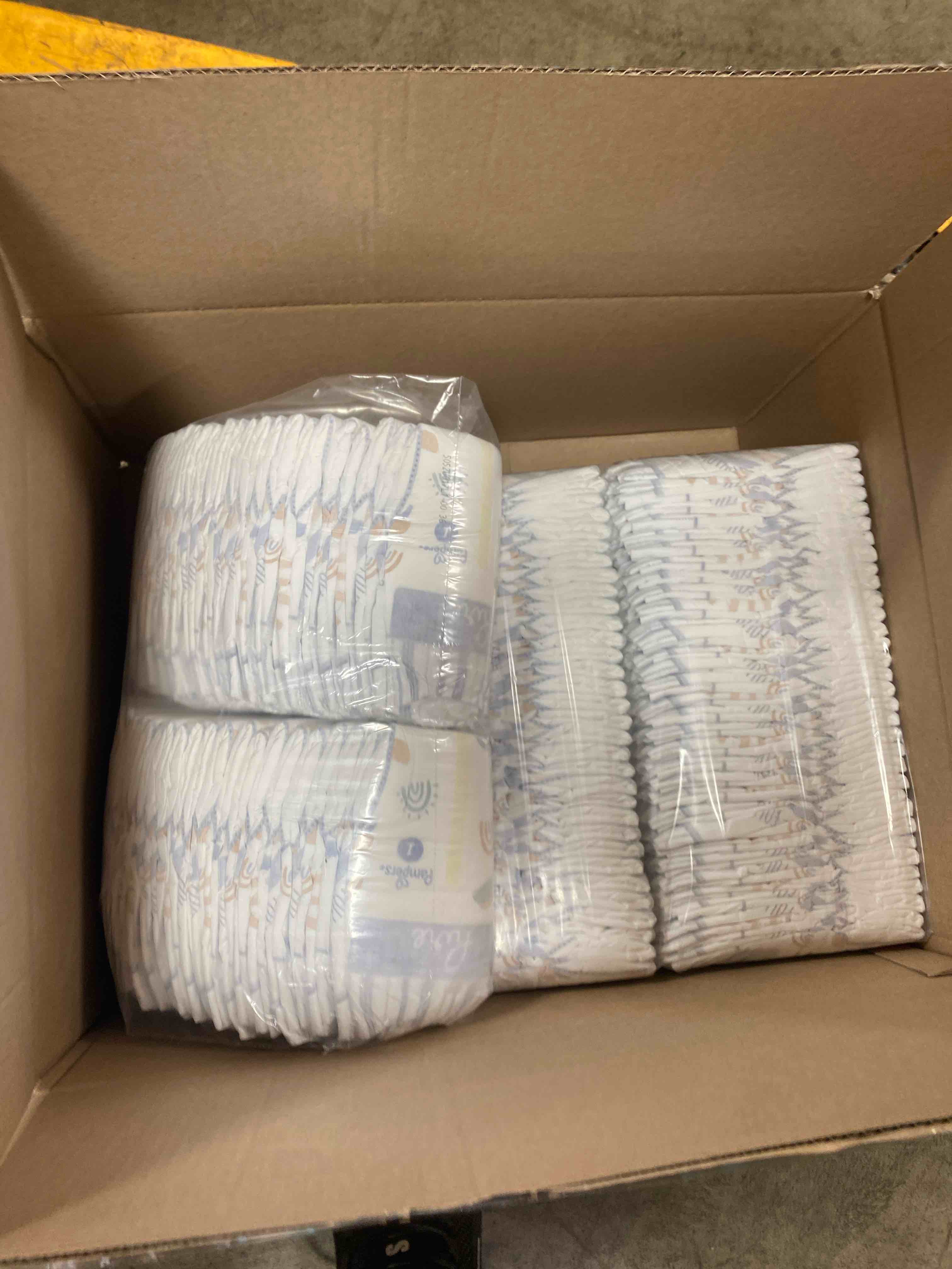 https://s3.amazonaws.com/lotting-images-prod/phillipi/TEA2226077_1755286204062.jpeg