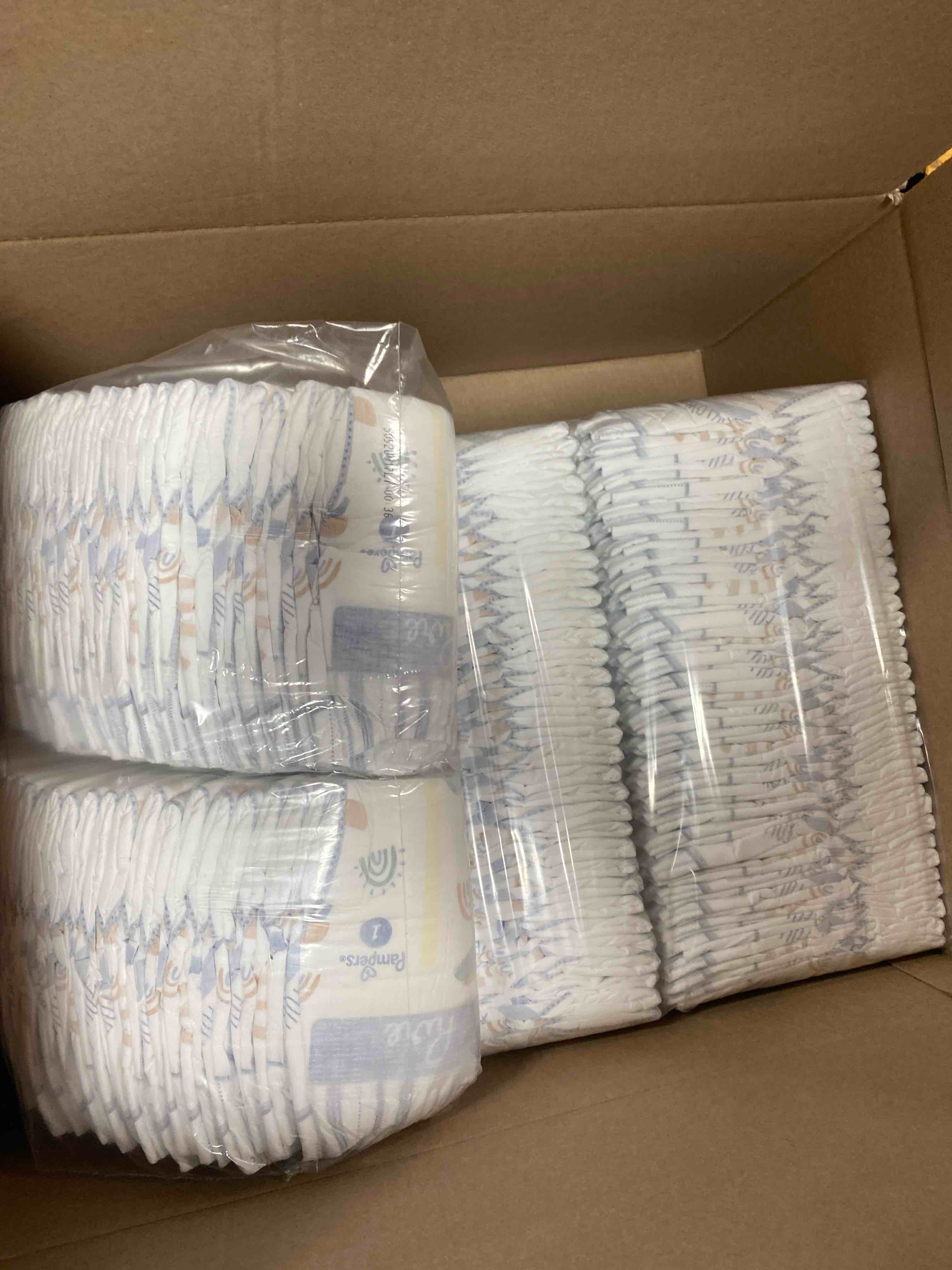 https://s3.amazonaws.com/lotting-images-prod/phillipi/TEA2226077_1755286205117.jpeg