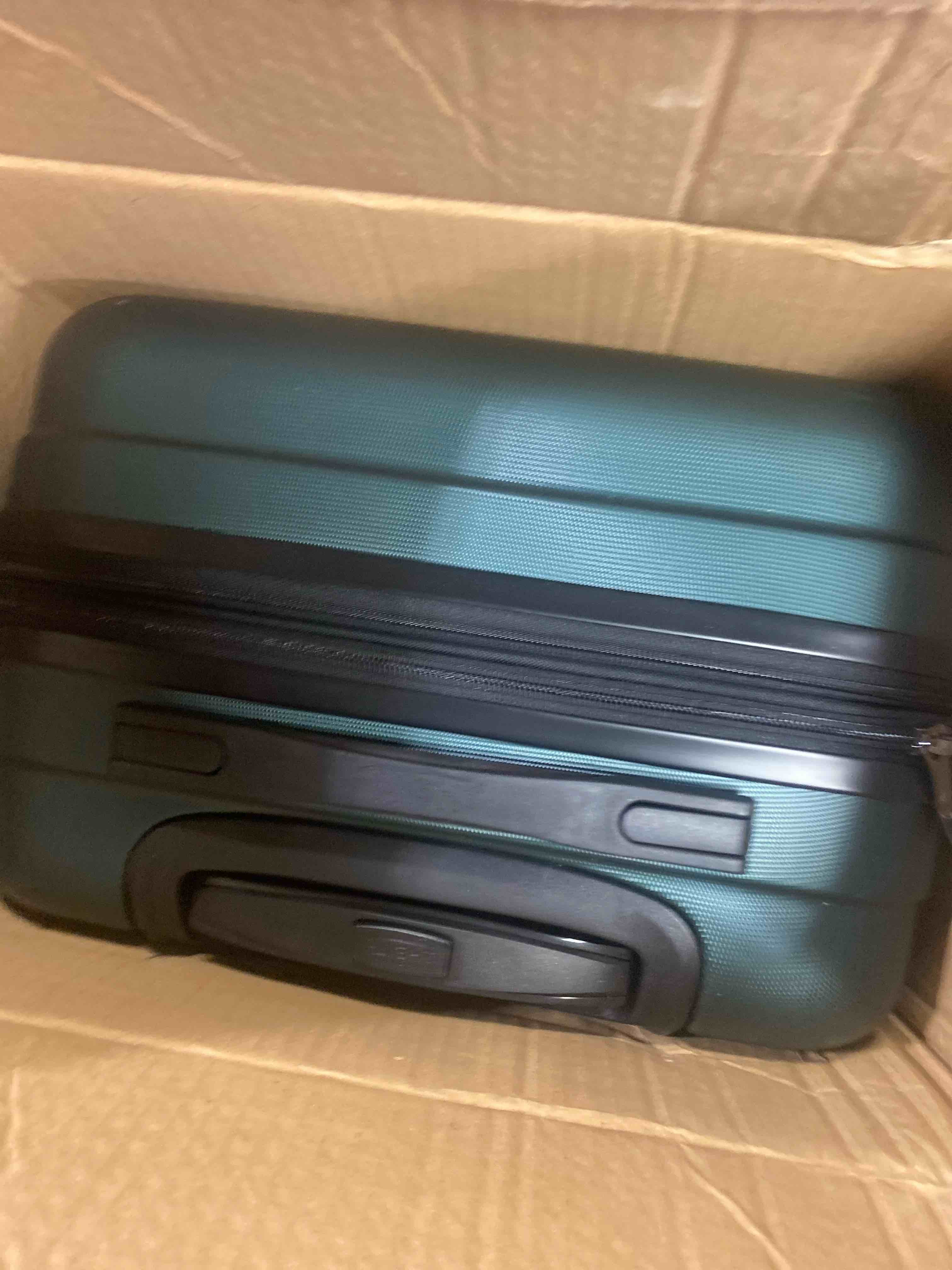 https://s3.amazonaws.com/lotting-images-prod/phillipi/TEA2226089_1755612693397.jpeg