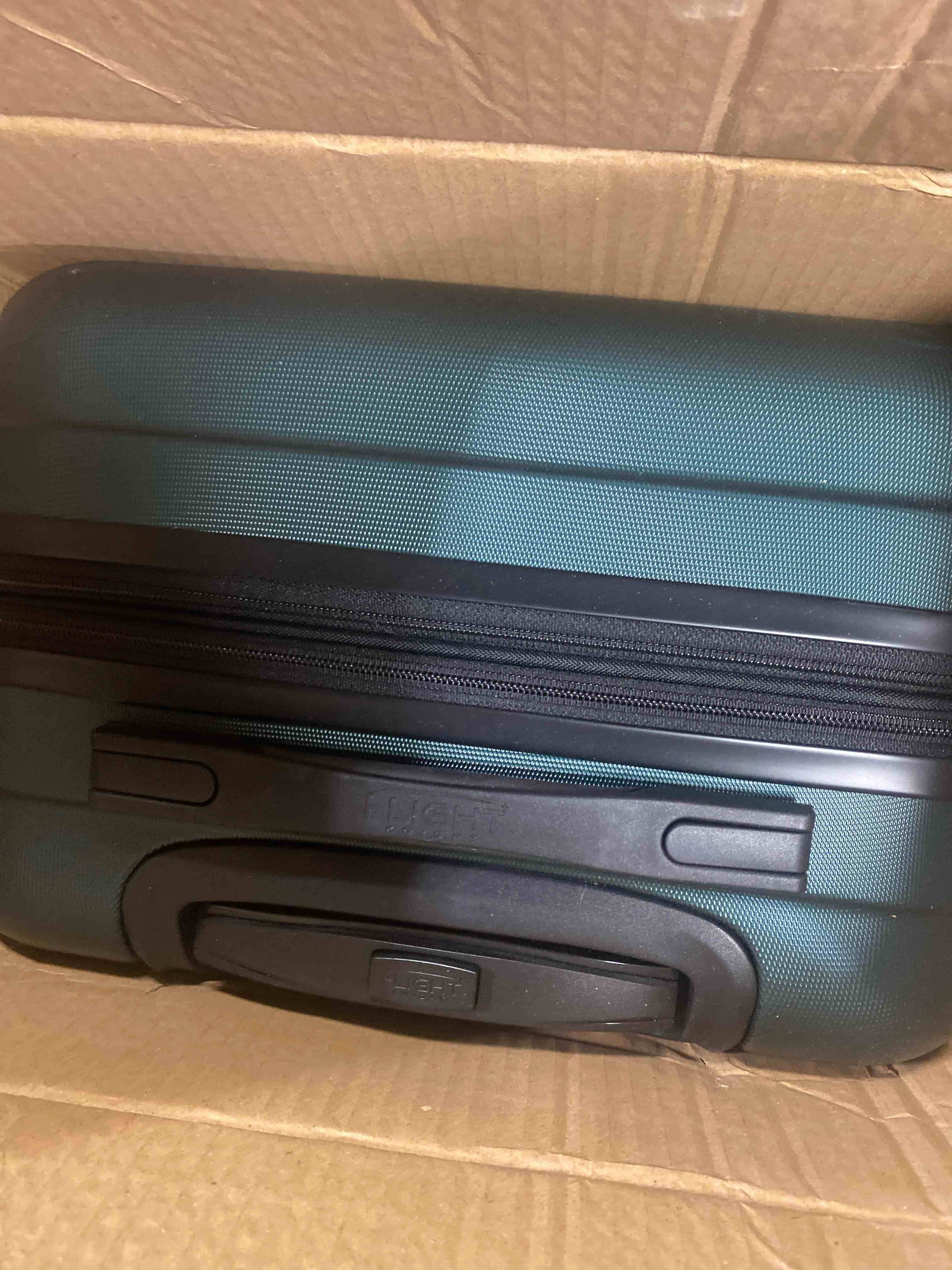 https://s3.amazonaws.com/lotting-images-prod/phillipi/TEA2226089_1755612694460.jpeg