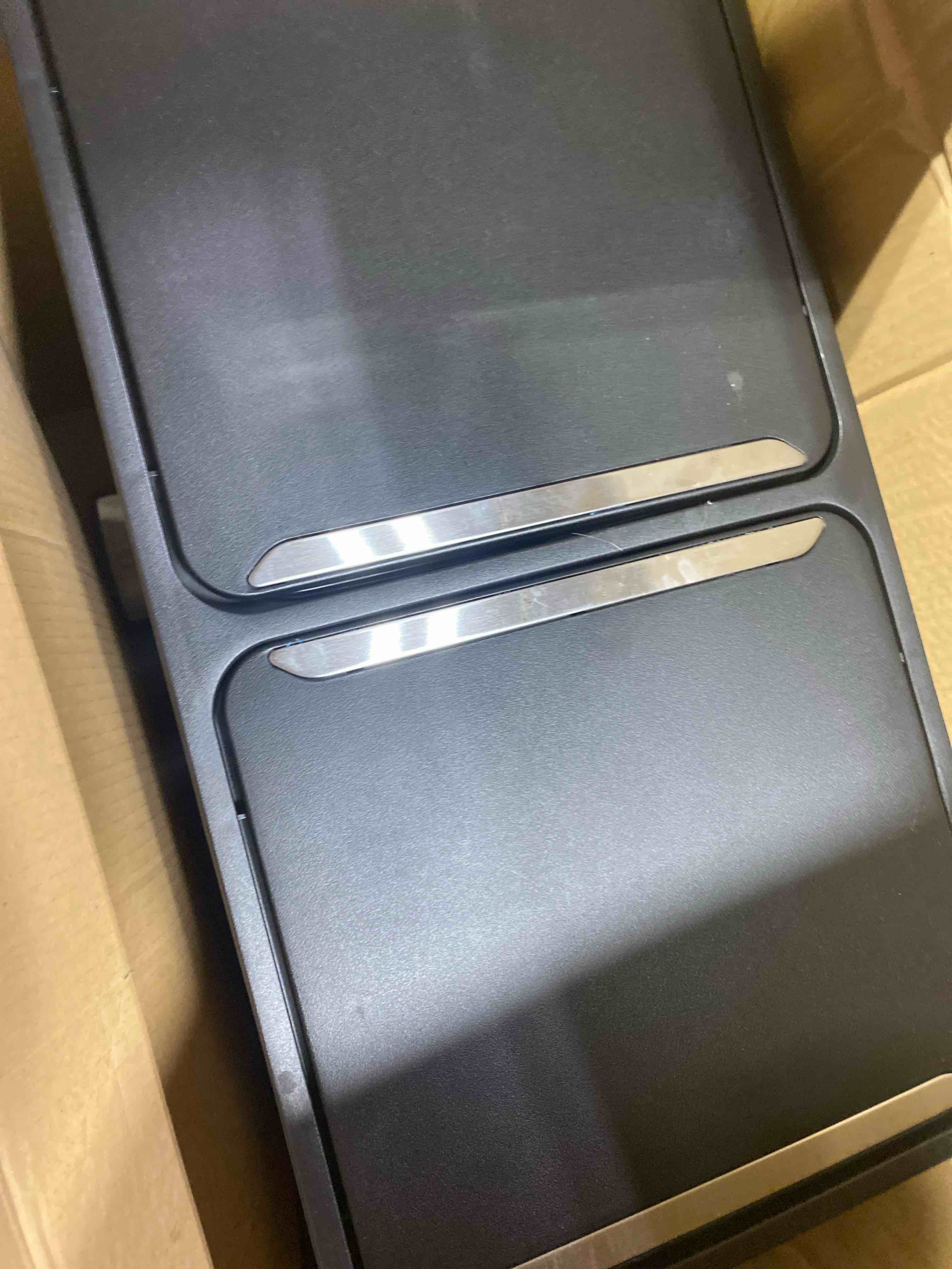 https://s3.amazonaws.com/lotting-images-prod/phillipi/TEA2226104_1755632918328.jpeg
