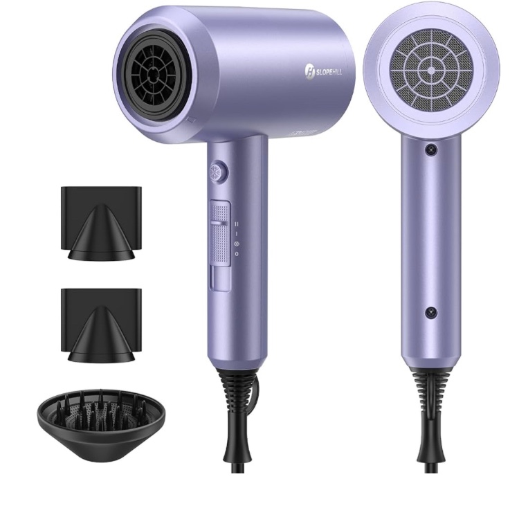 https://s3.amazonaws.com/lotting-images-prod/phillipi/TEA2226105_1757437903196.jpeg