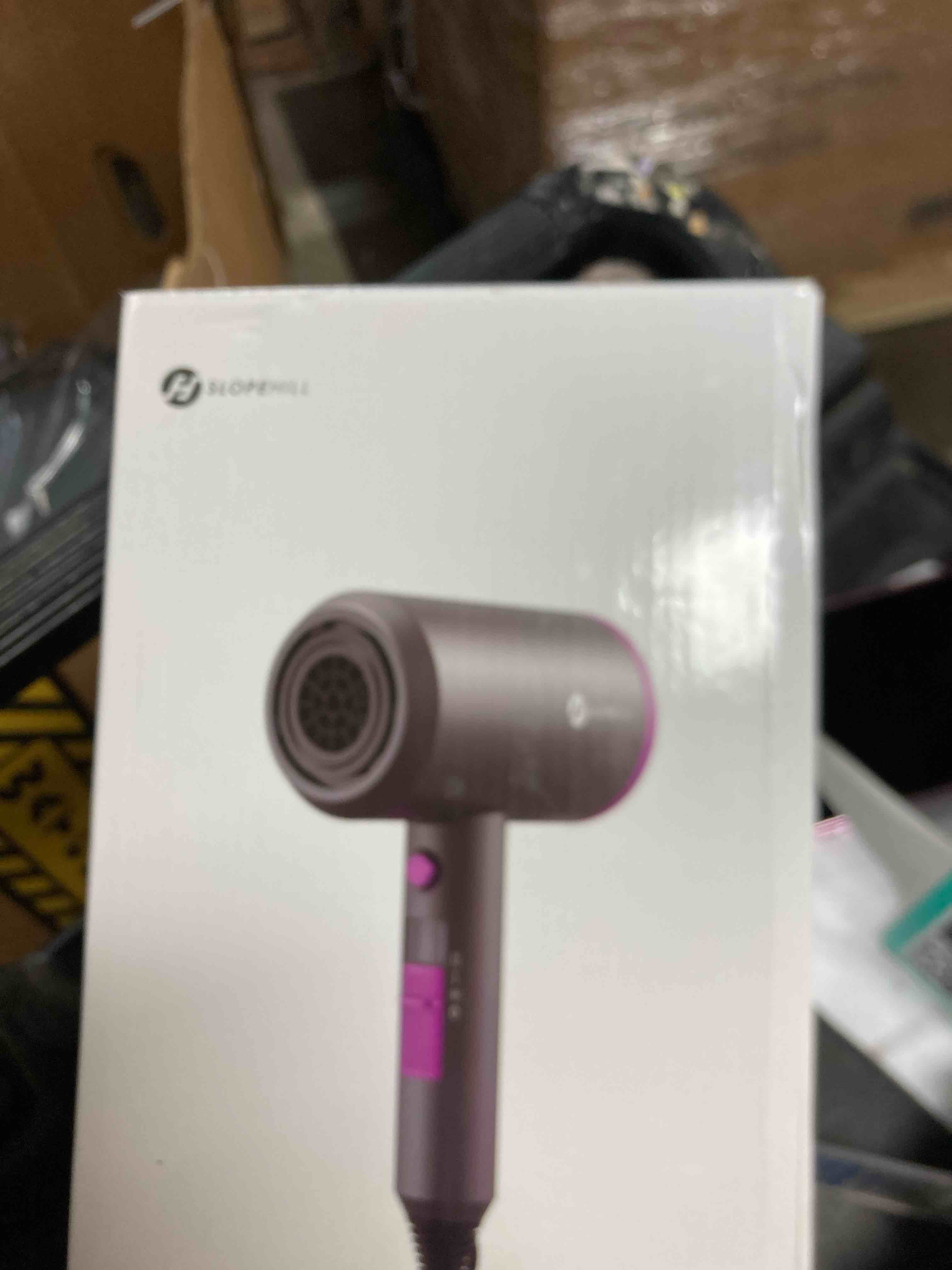 https://s3.amazonaws.com/lotting-images-prod/phillipi/TEA2226105_1757437928999.jpeg