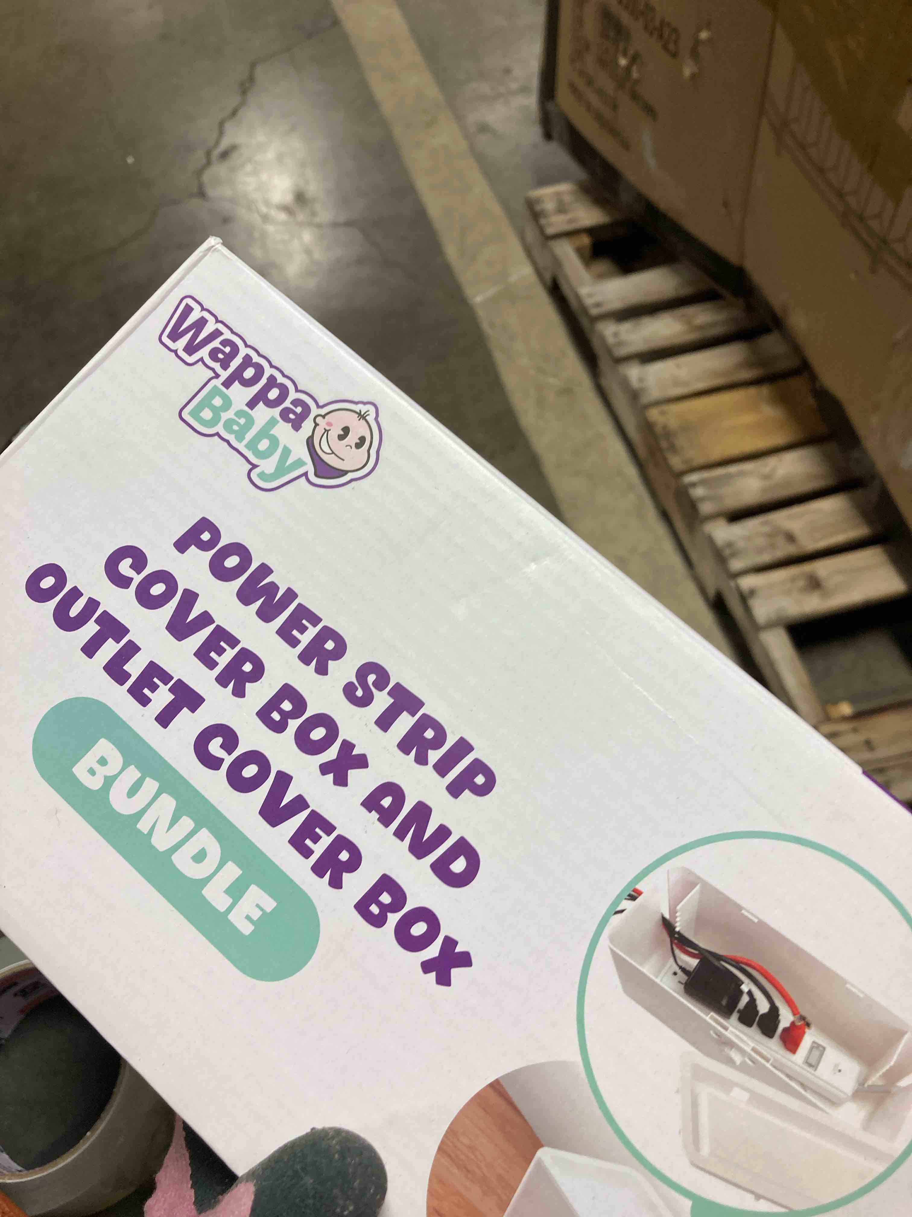 https://s3.amazonaws.com/lotting-images-prod/phillipi/TEA2226106_1757438046996.jpeg
