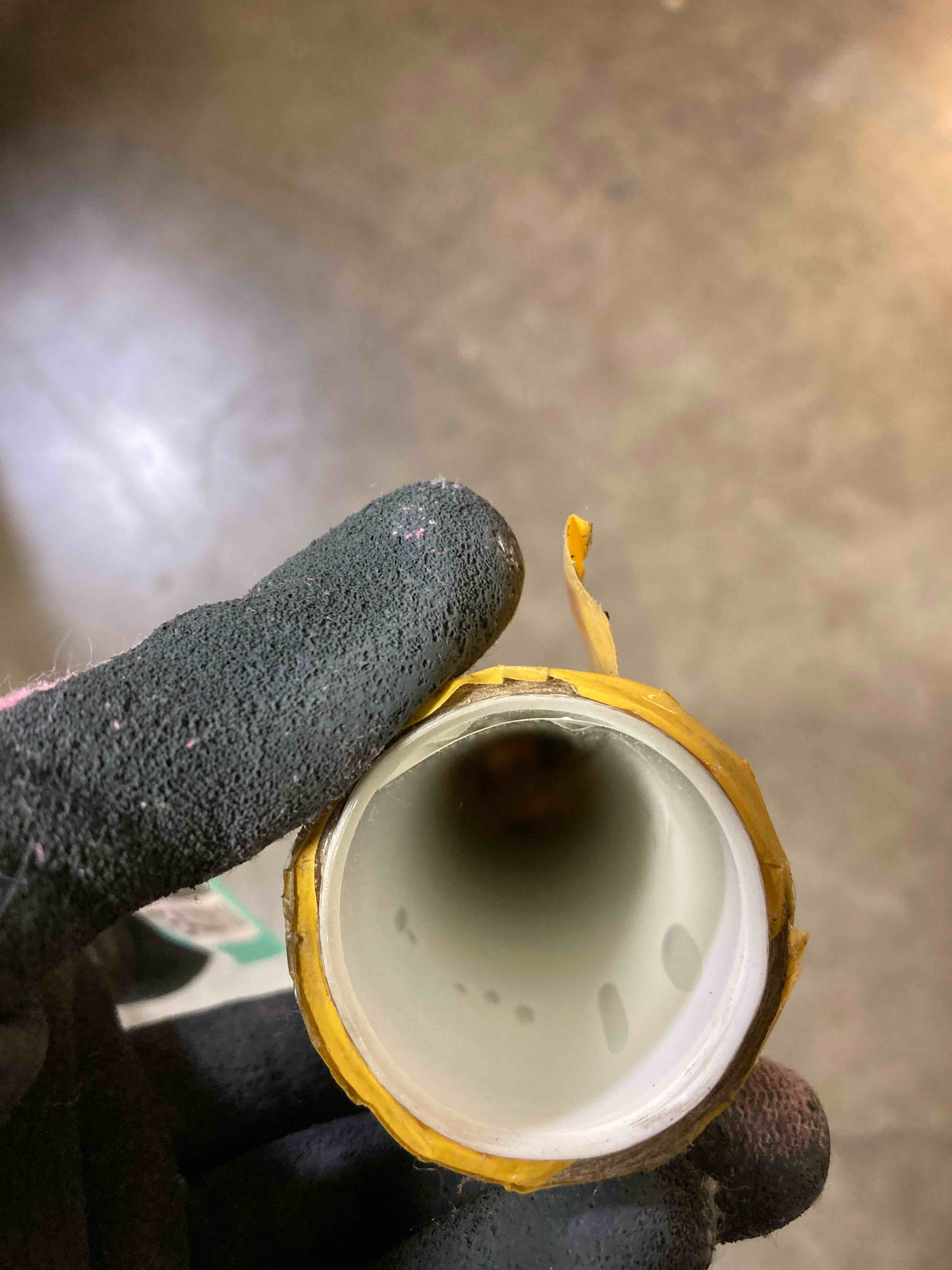 https://s3.amazonaws.com/lotting-images-prod/phillipi/TEA2226108_1757438276928.jpeg