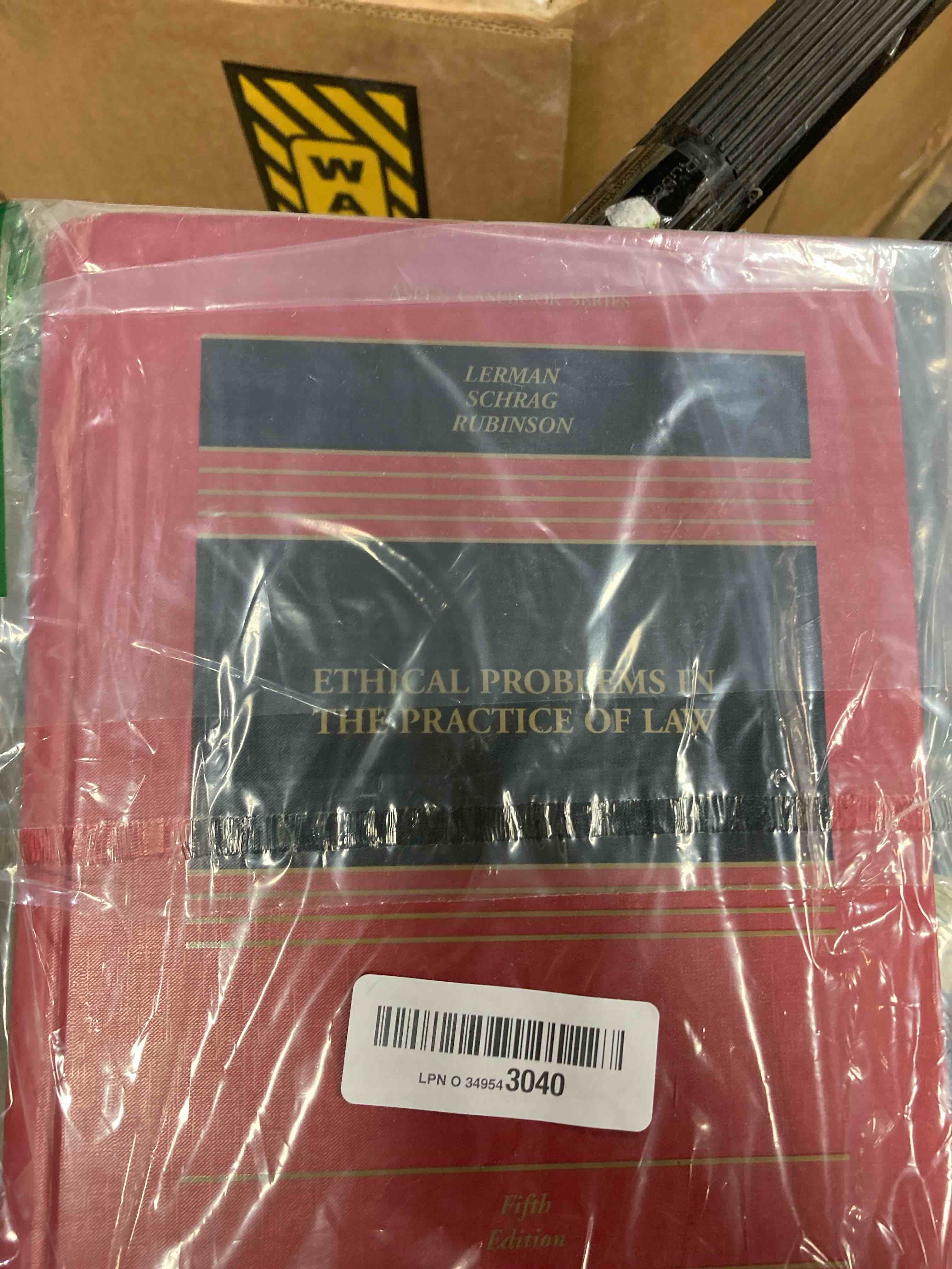 https://s3.amazonaws.com/lotting-images-prod/phillipi/TEA2226109_1757438443338.jpeg