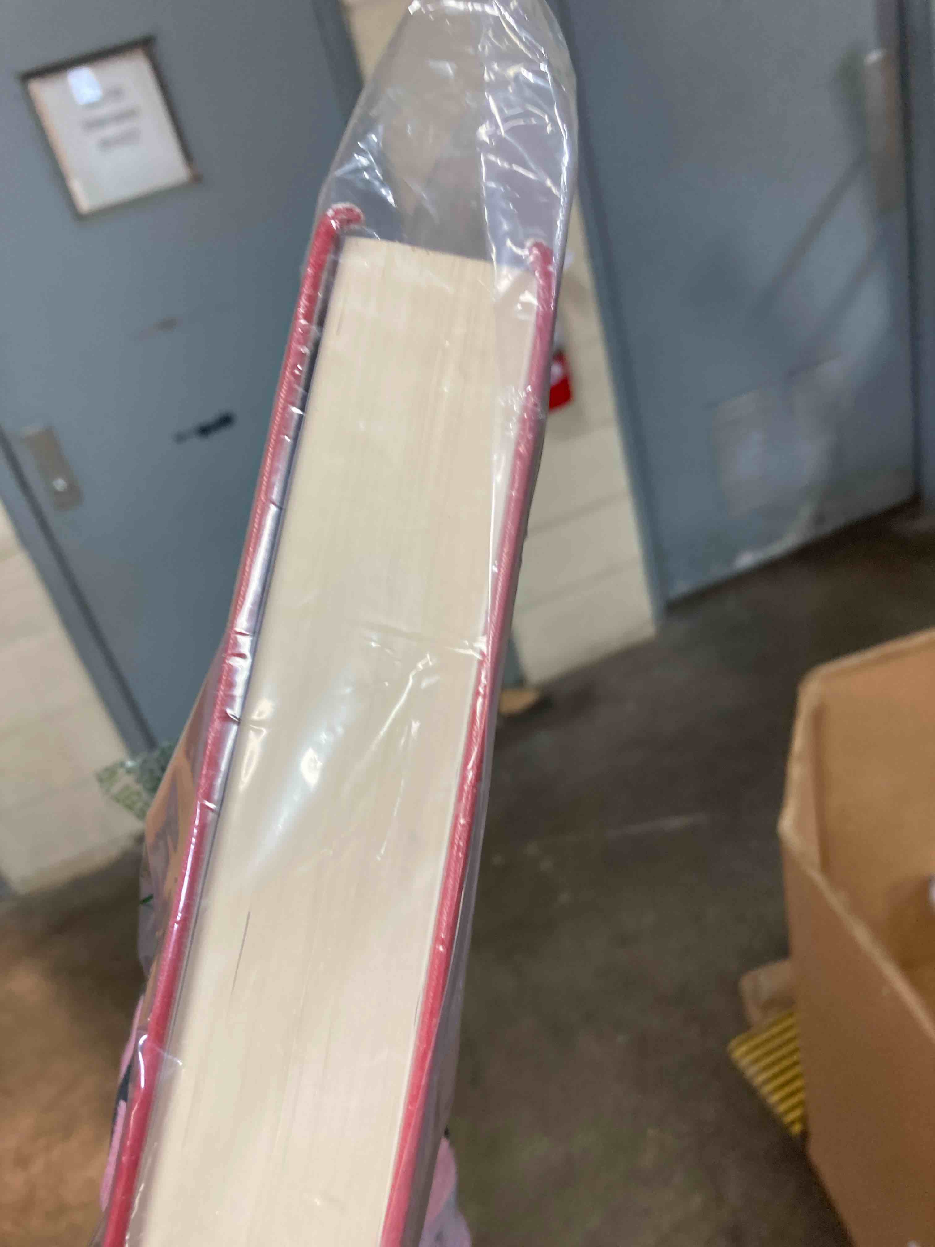 https://s3.amazonaws.com/lotting-images-prod/phillipi/TEA2226109_1757438450550.jpeg