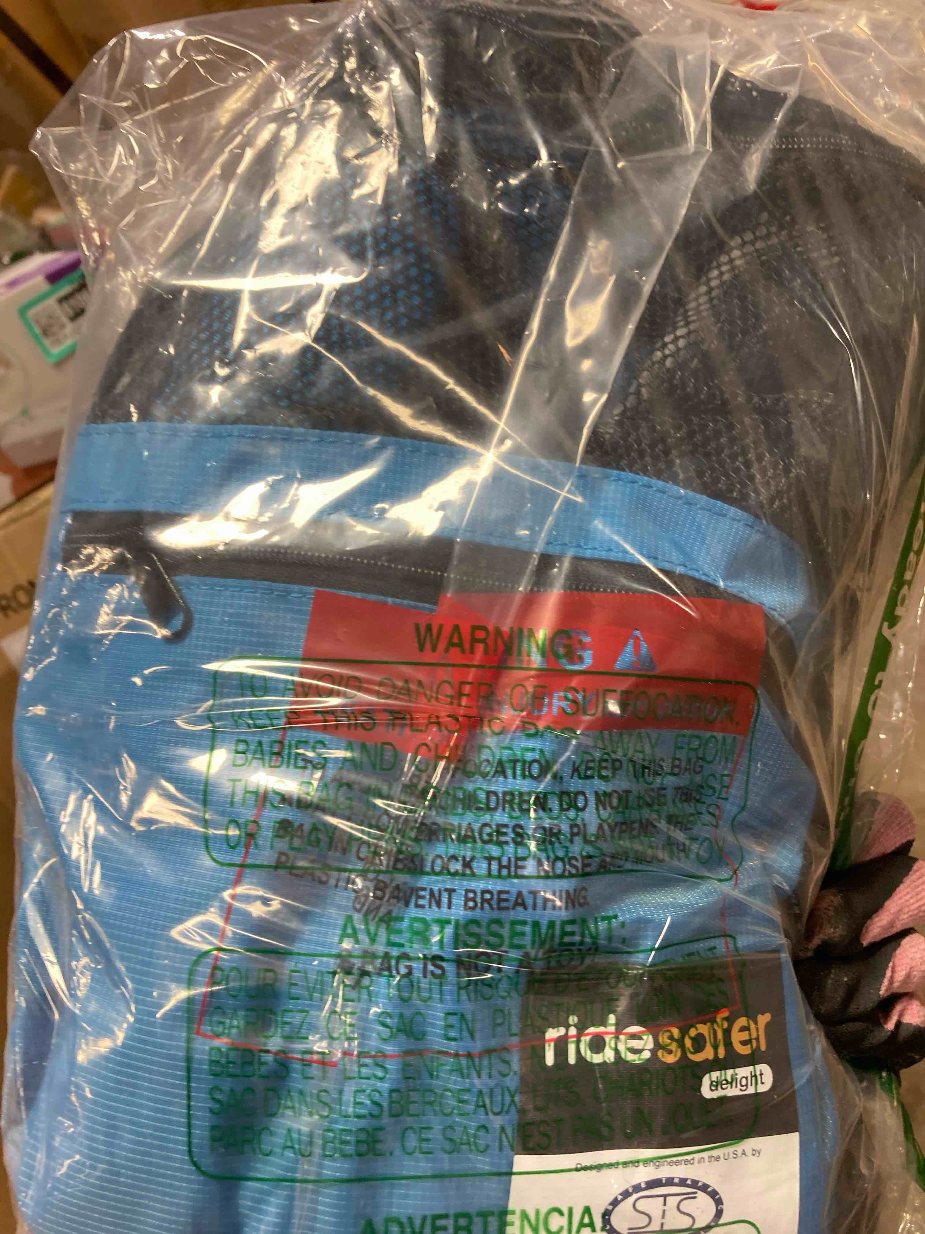 https://s3.amazonaws.com/lotting-images-prod/phillipi/TEA2226111_1757438712144.jpeg
