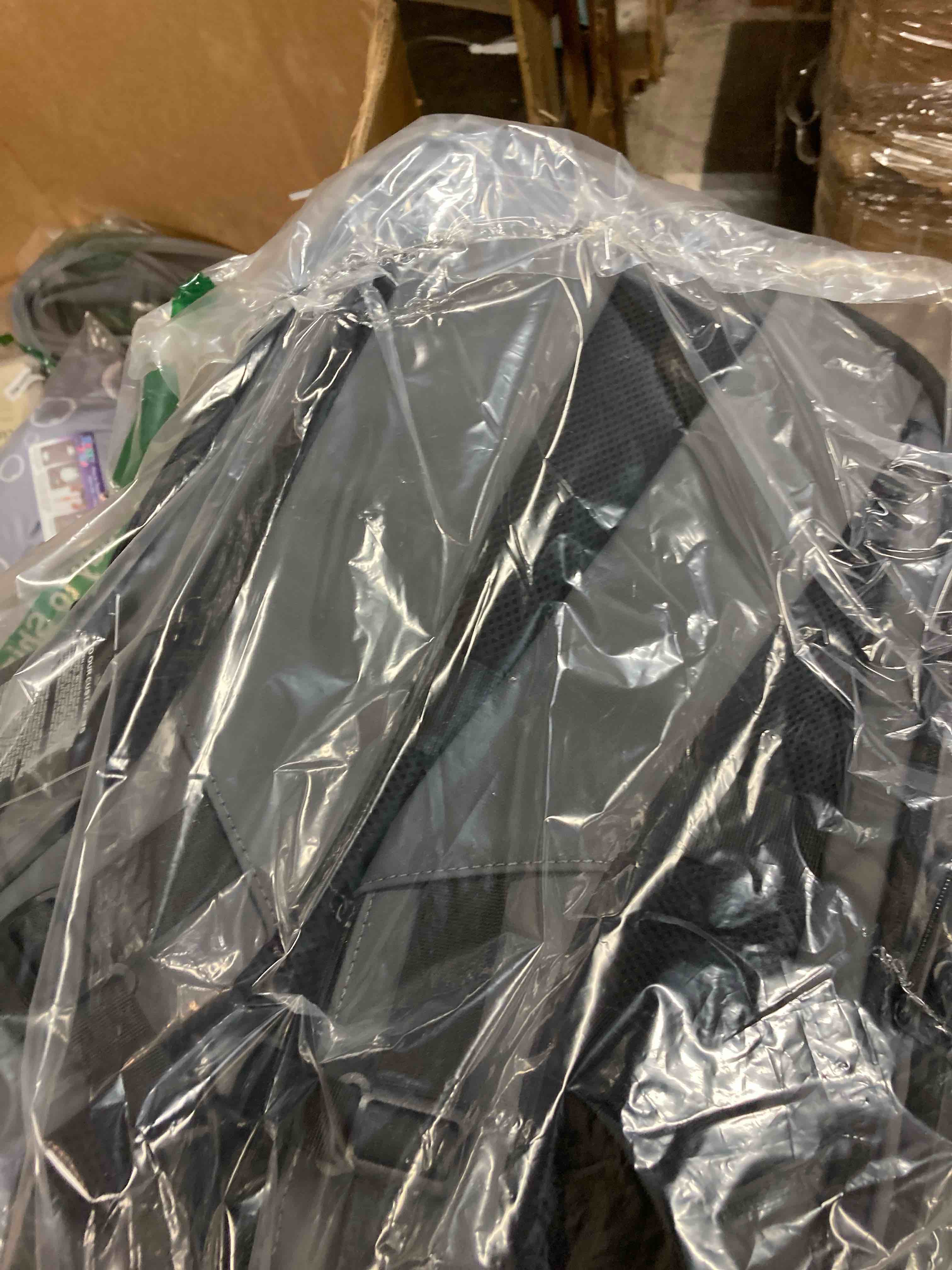 https://s3.amazonaws.com/lotting-images-prod/phillipi/TEA2226113_1757439014172.jpeg