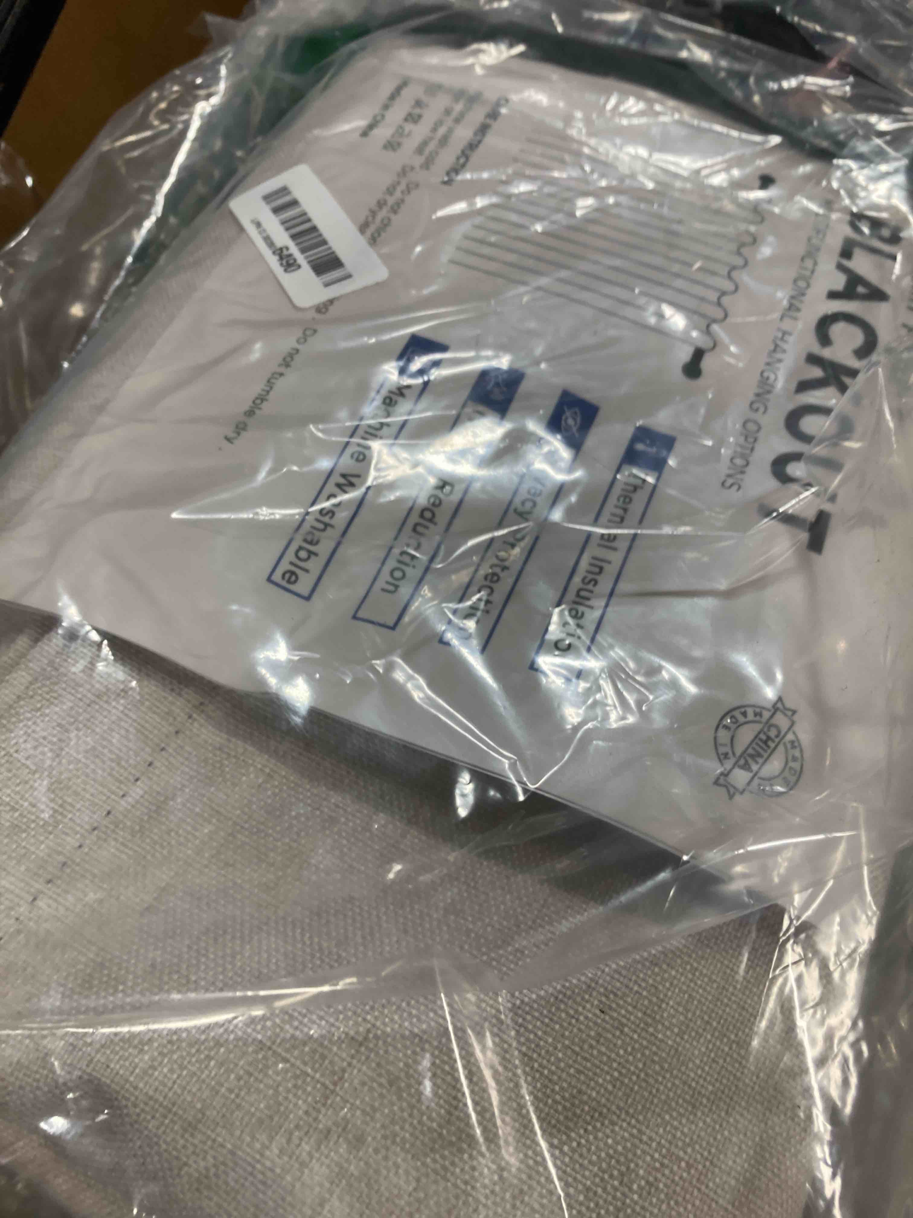 https://s3.amazonaws.com/lotting-images-prod/phillipi/TEA2226116_1757439160940.jpeg