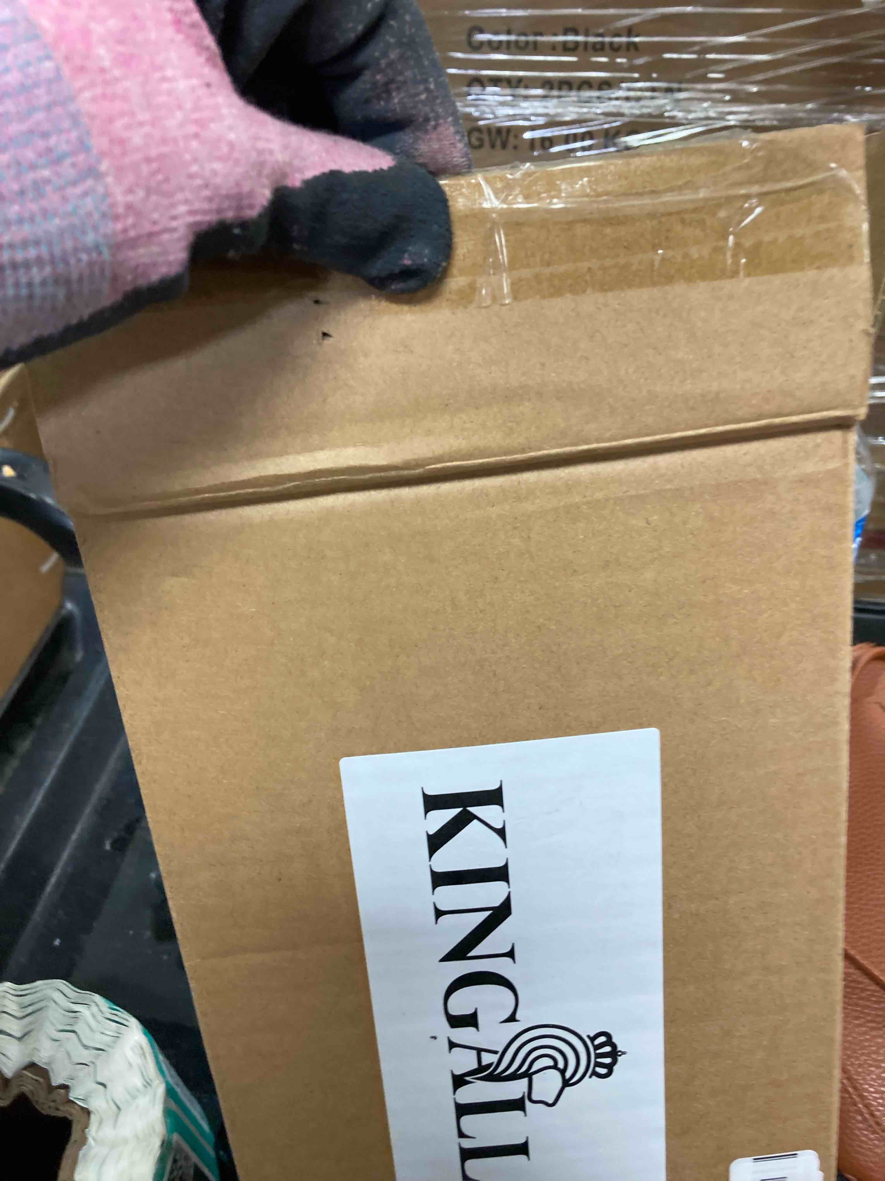 https://s3.amazonaws.com/lotting-images-prod/phillipi/TEA2226118_1757439380093.jpeg