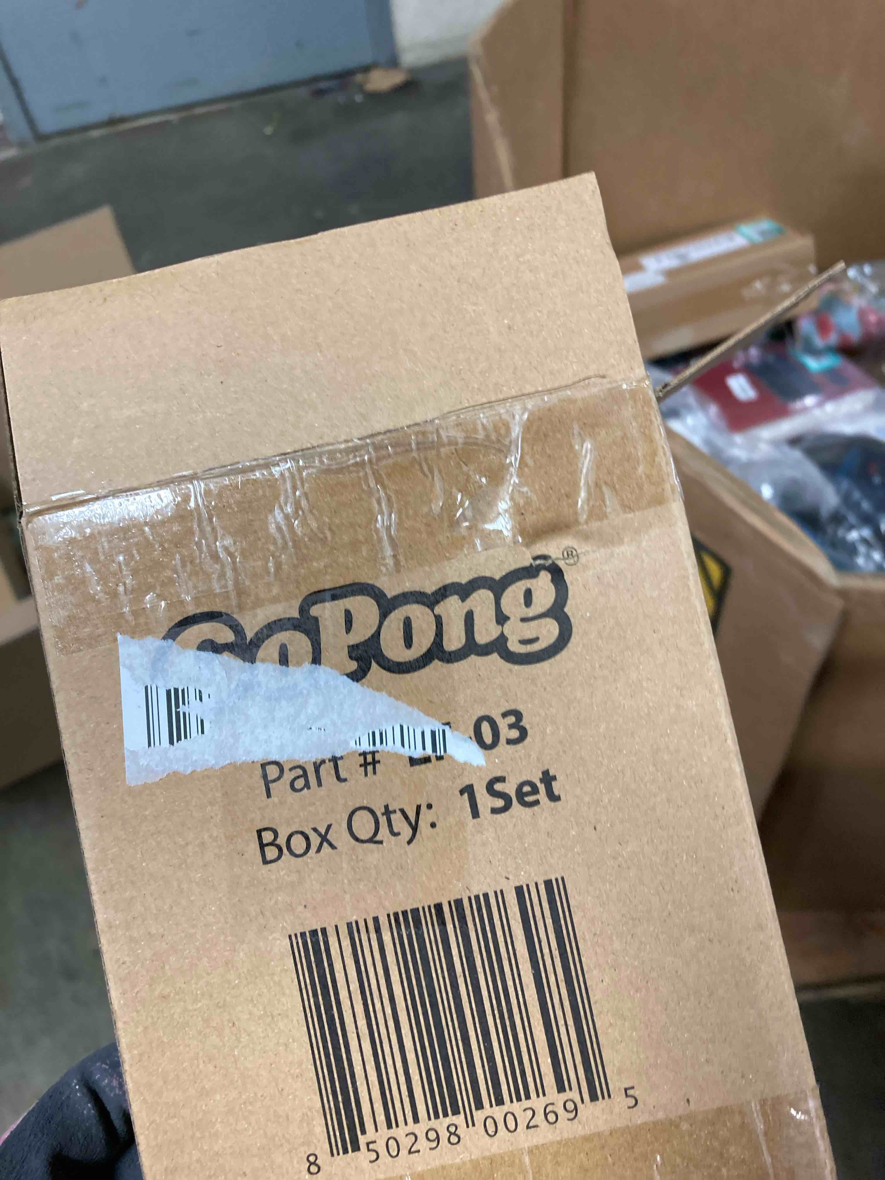 https://s3.amazonaws.com/lotting-images-prod/phillipi/TEA2226120_1757439569728.jpeg