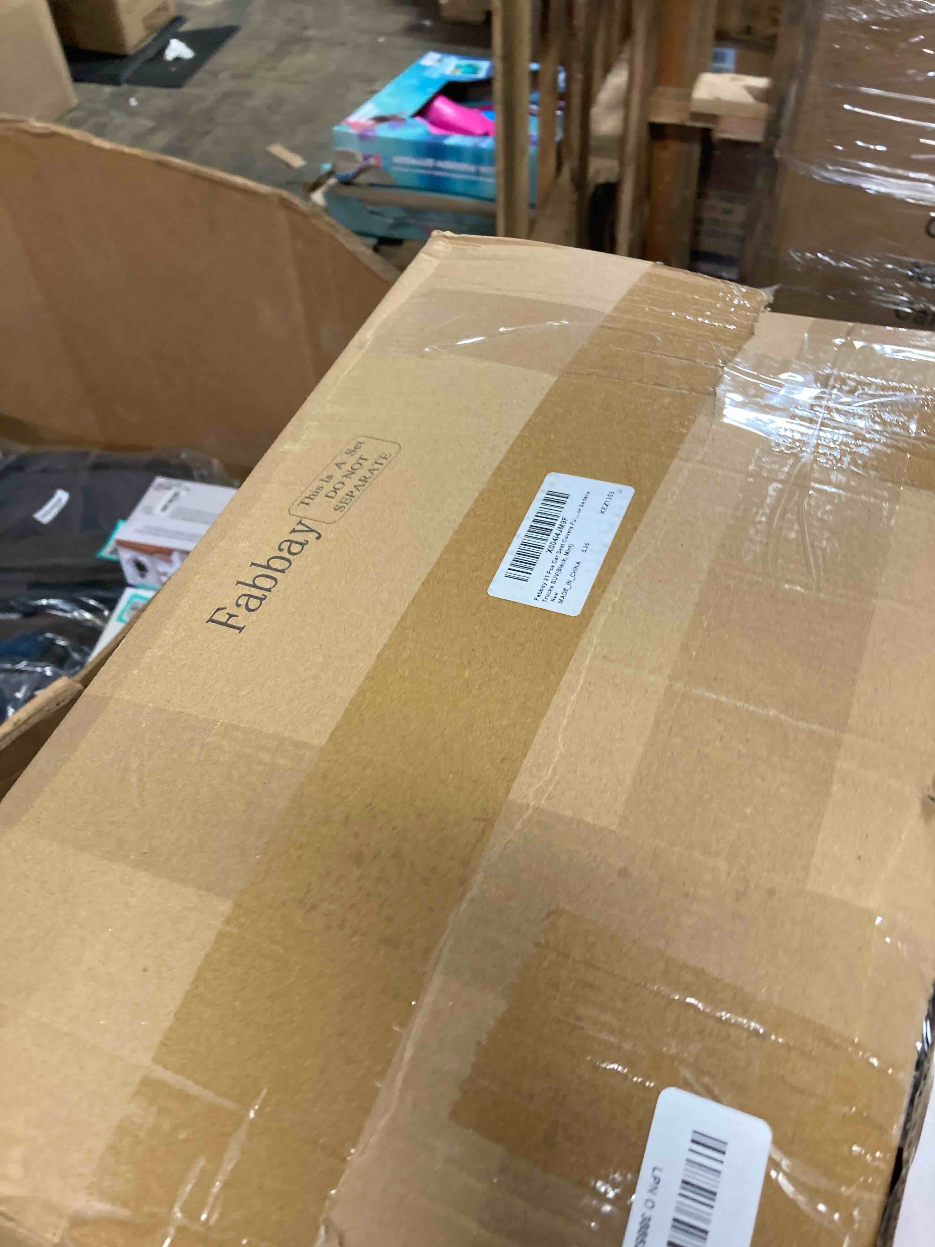 https://s3.amazonaws.com/lotting-images-prod/phillipi/TEA2226121_1757439688219.jpeg