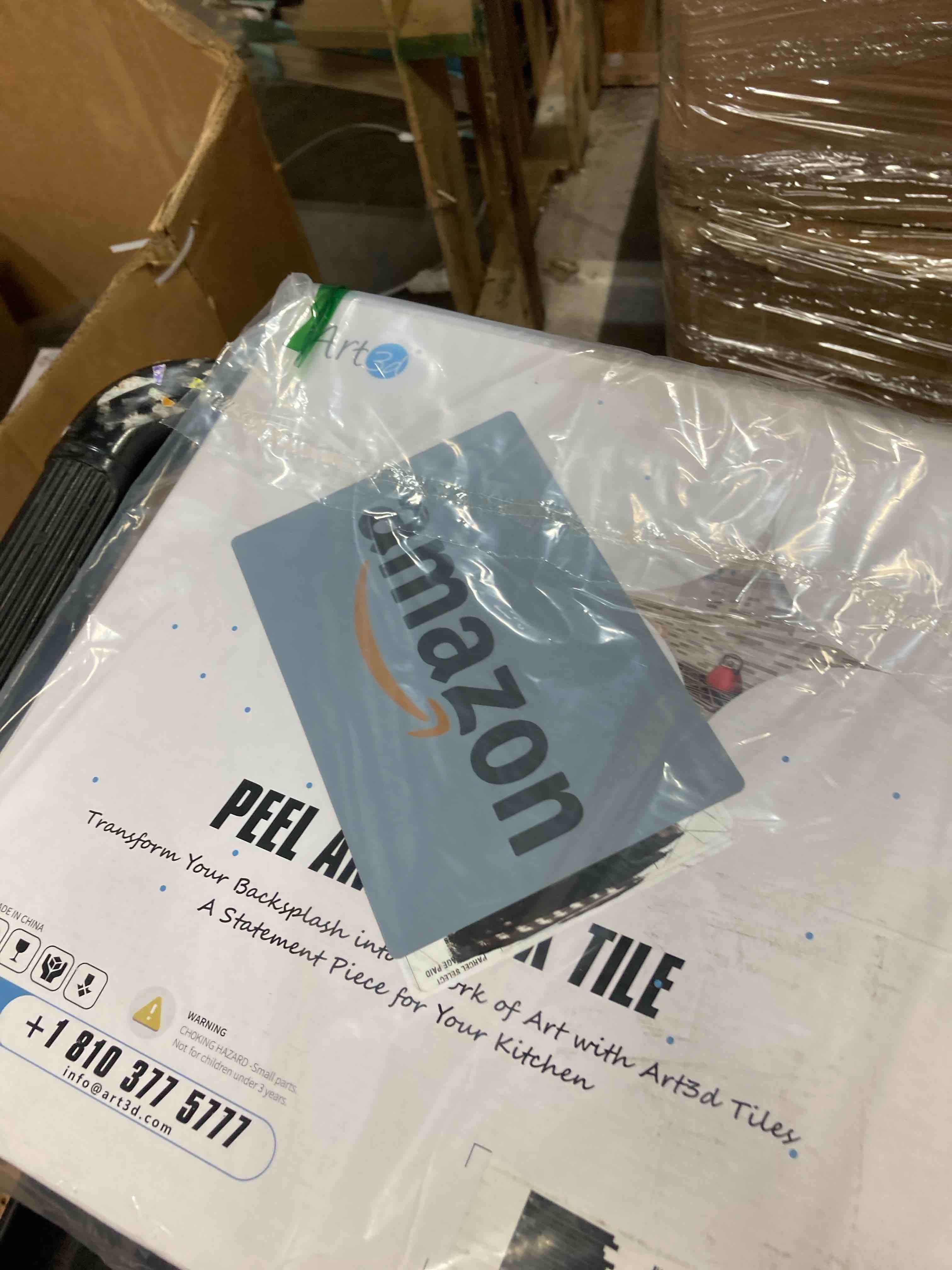 https://s3.amazonaws.com/lotting-images-prod/phillipi/TEA2226122_1757439829825.jpeg