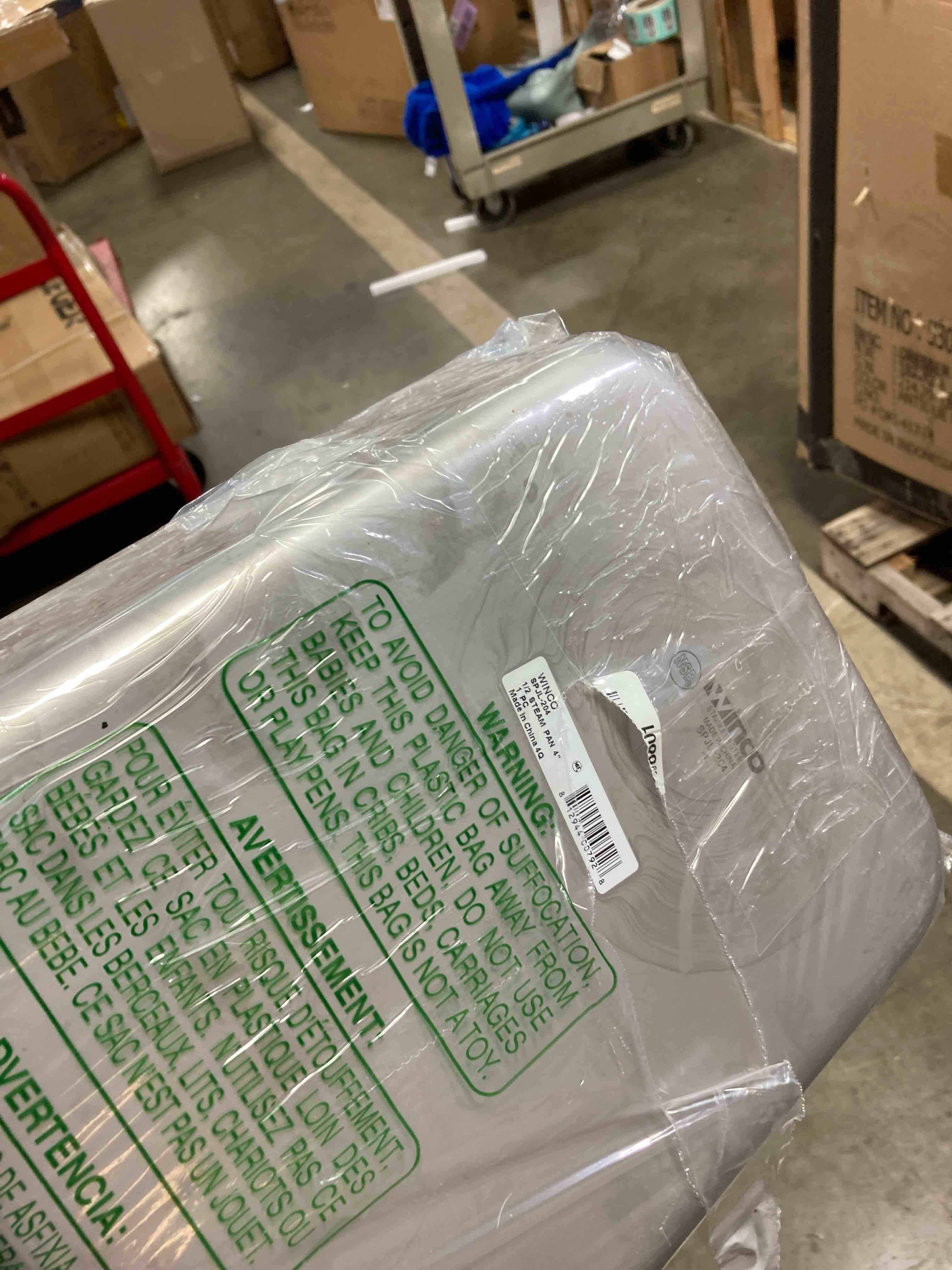 https://s3.amazonaws.com/lotting-images-prod/phillipi/TEA2226123_1757439894666.jpeg