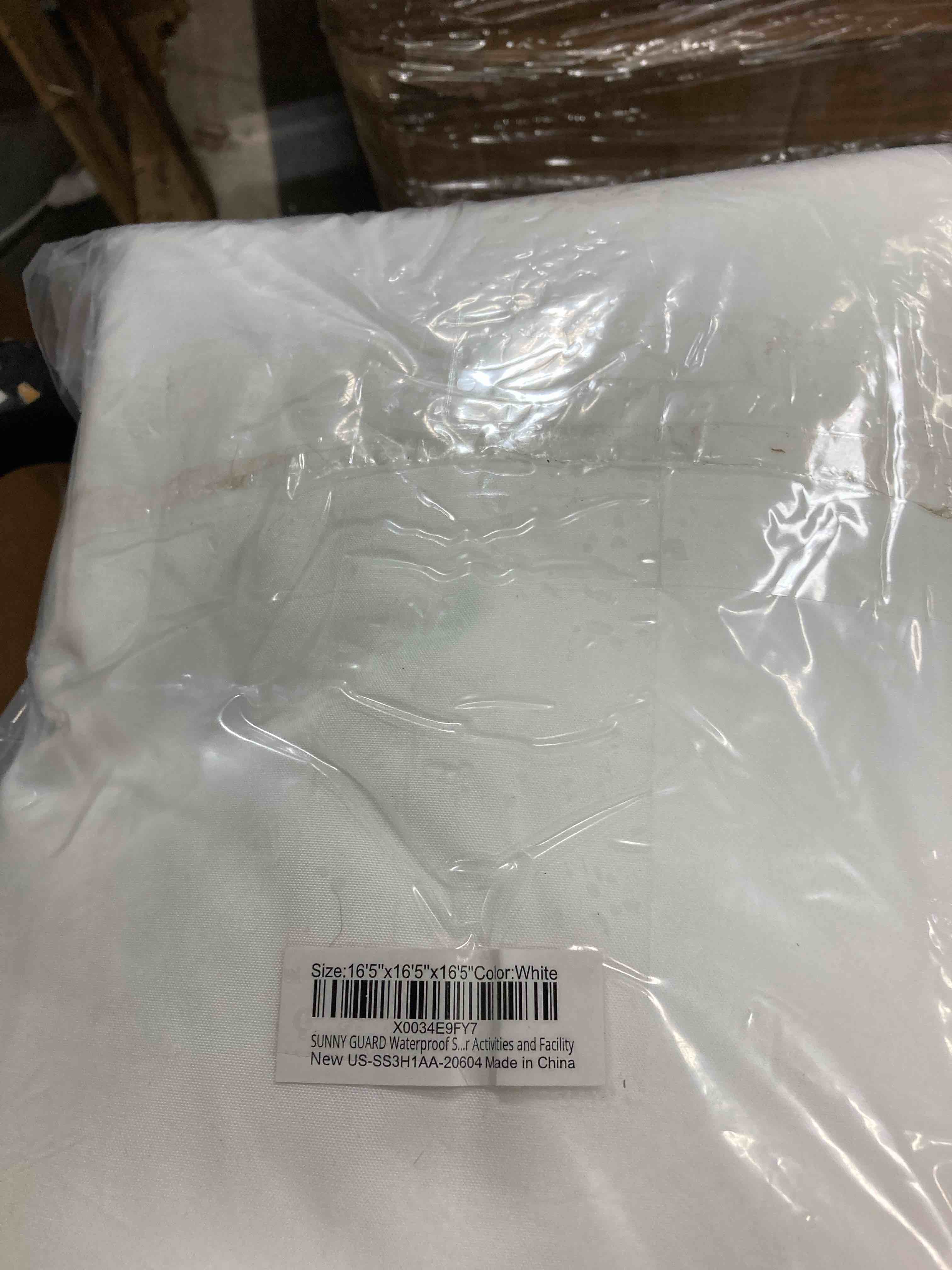 https://s3.amazonaws.com/lotting-images-prod/phillipi/TEA2226124_1757439936901.jpeg