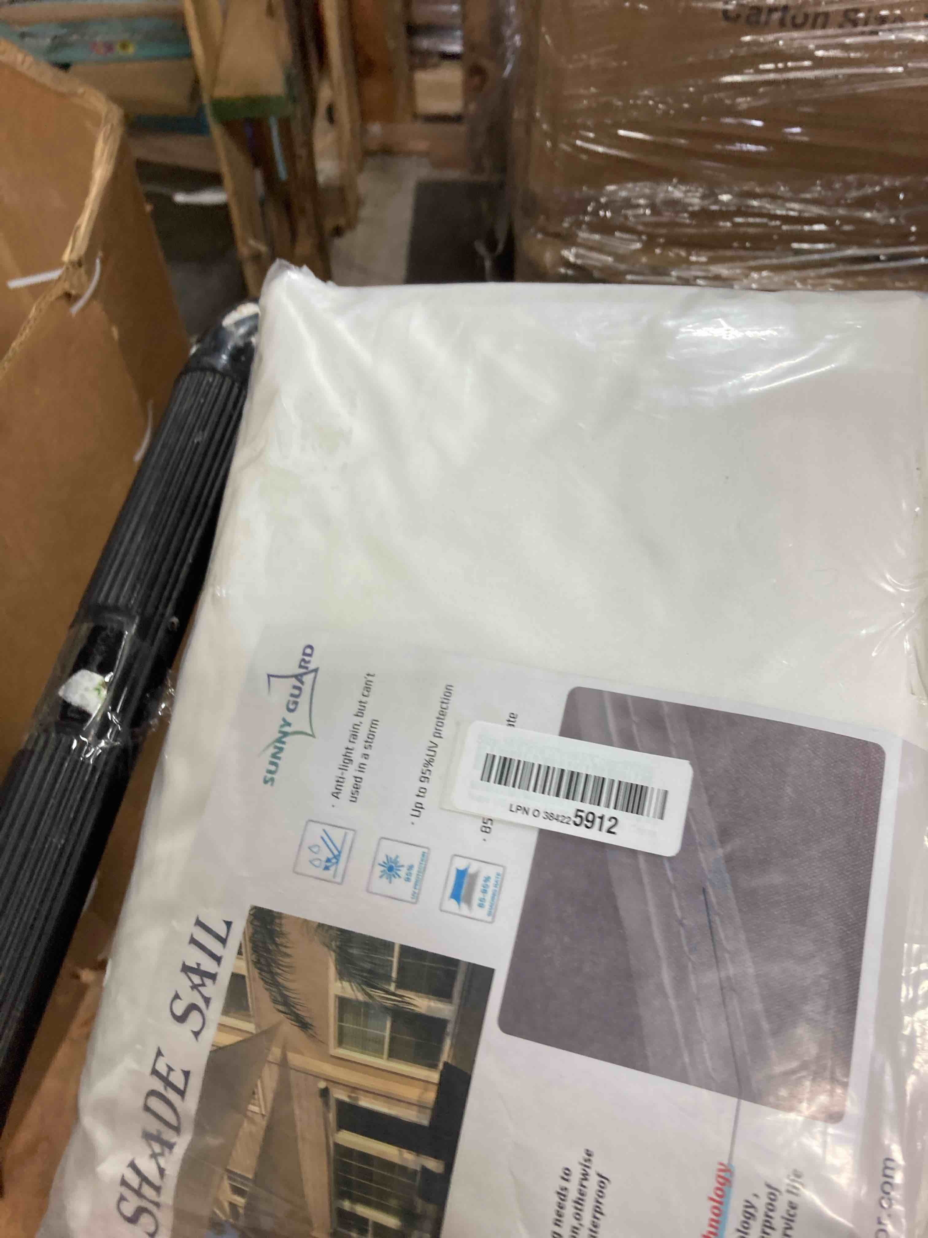 https://s3.amazonaws.com/lotting-images-prod/phillipi/TEA2226124_1757439939338.jpeg