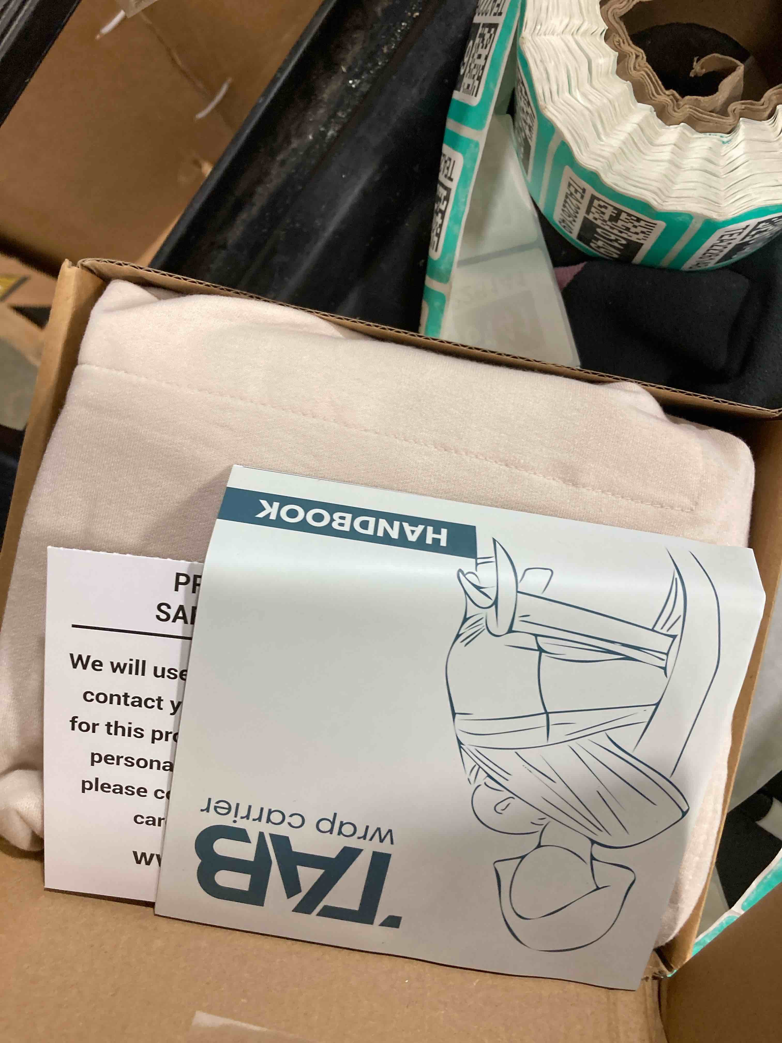 https://s3.amazonaws.com/lotting-images-prod/phillipi/TEA2226125_1757439984160.jpeg