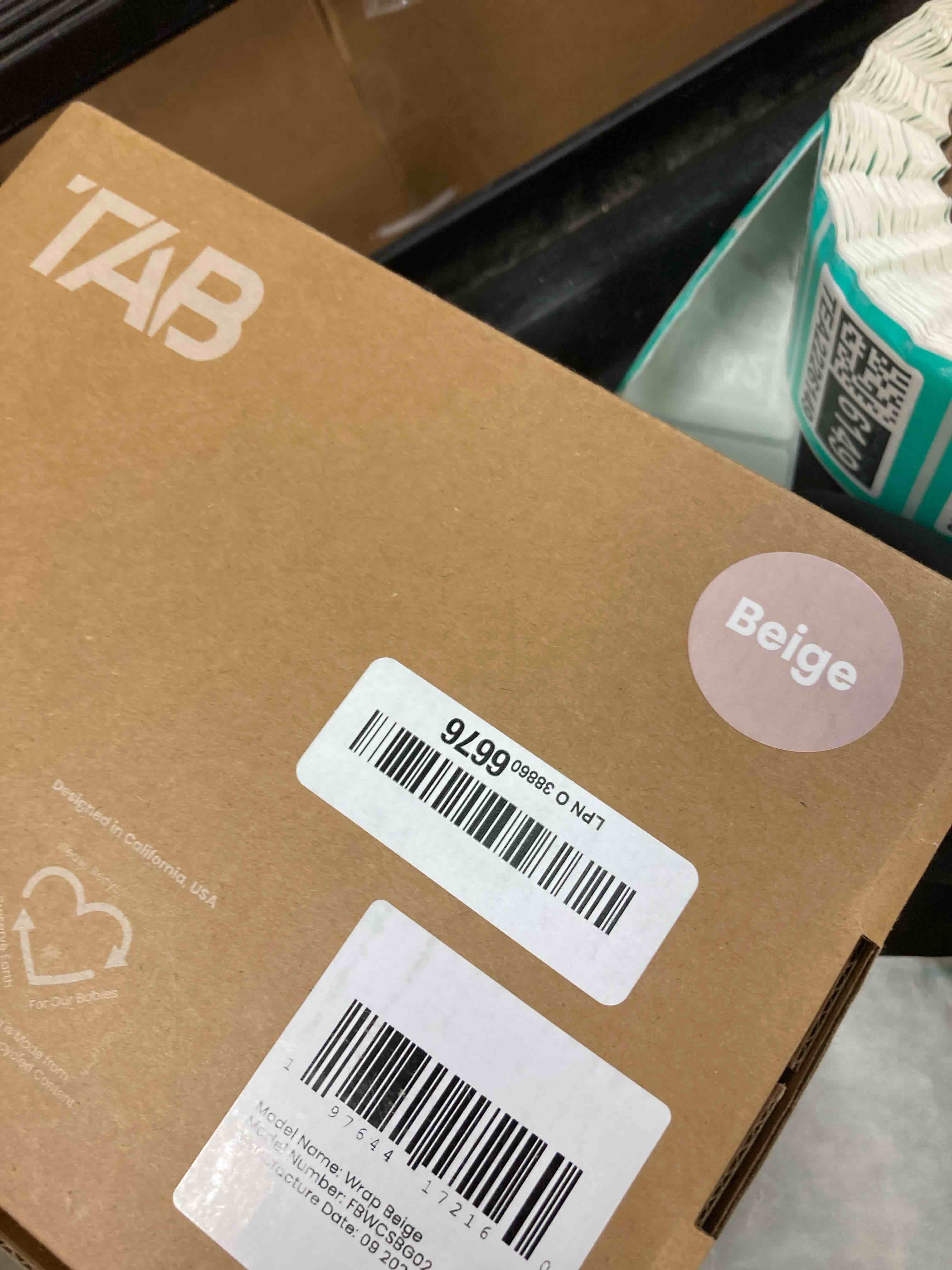 https://s3.amazonaws.com/lotting-images-prod/phillipi/TEA2226125_1757439992893.jpeg
