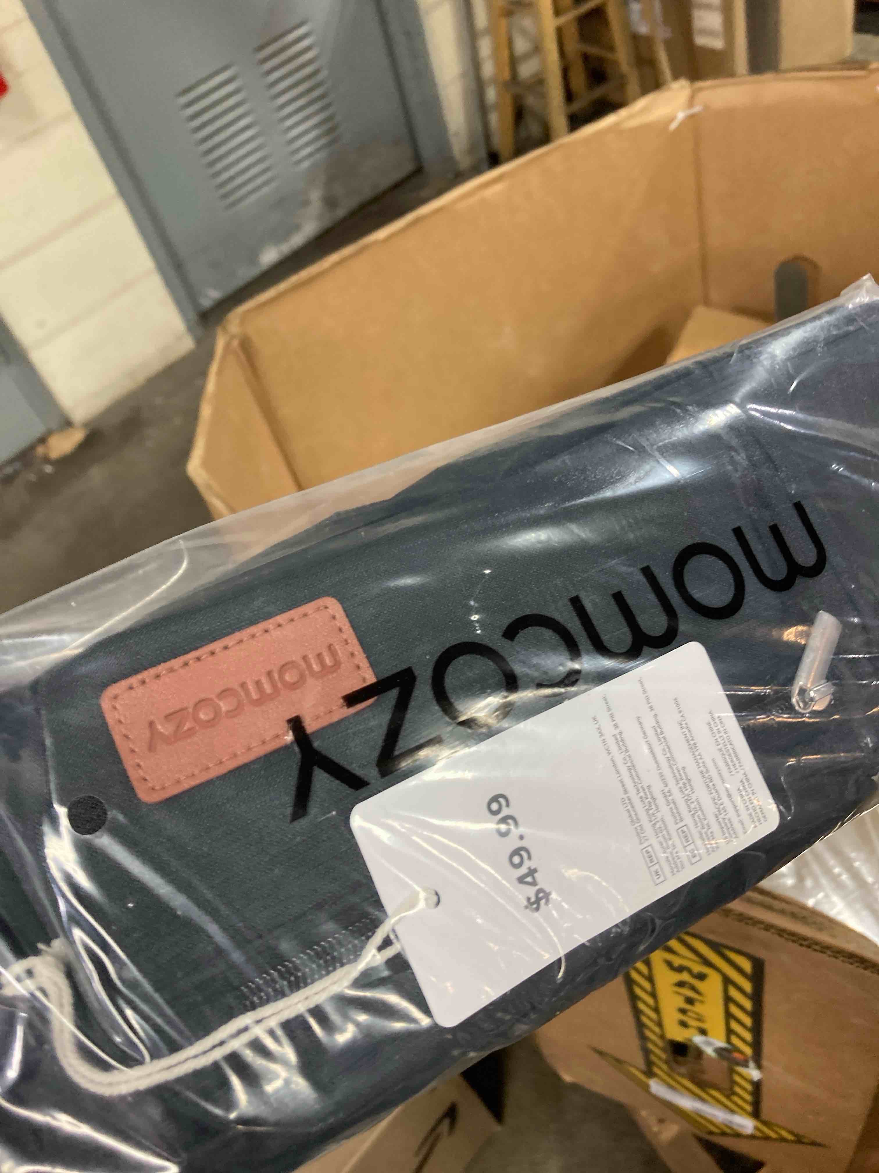 https://s3.amazonaws.com/lotting-images-prod/phillipi/TEA2226126_1757440053375.jpeg