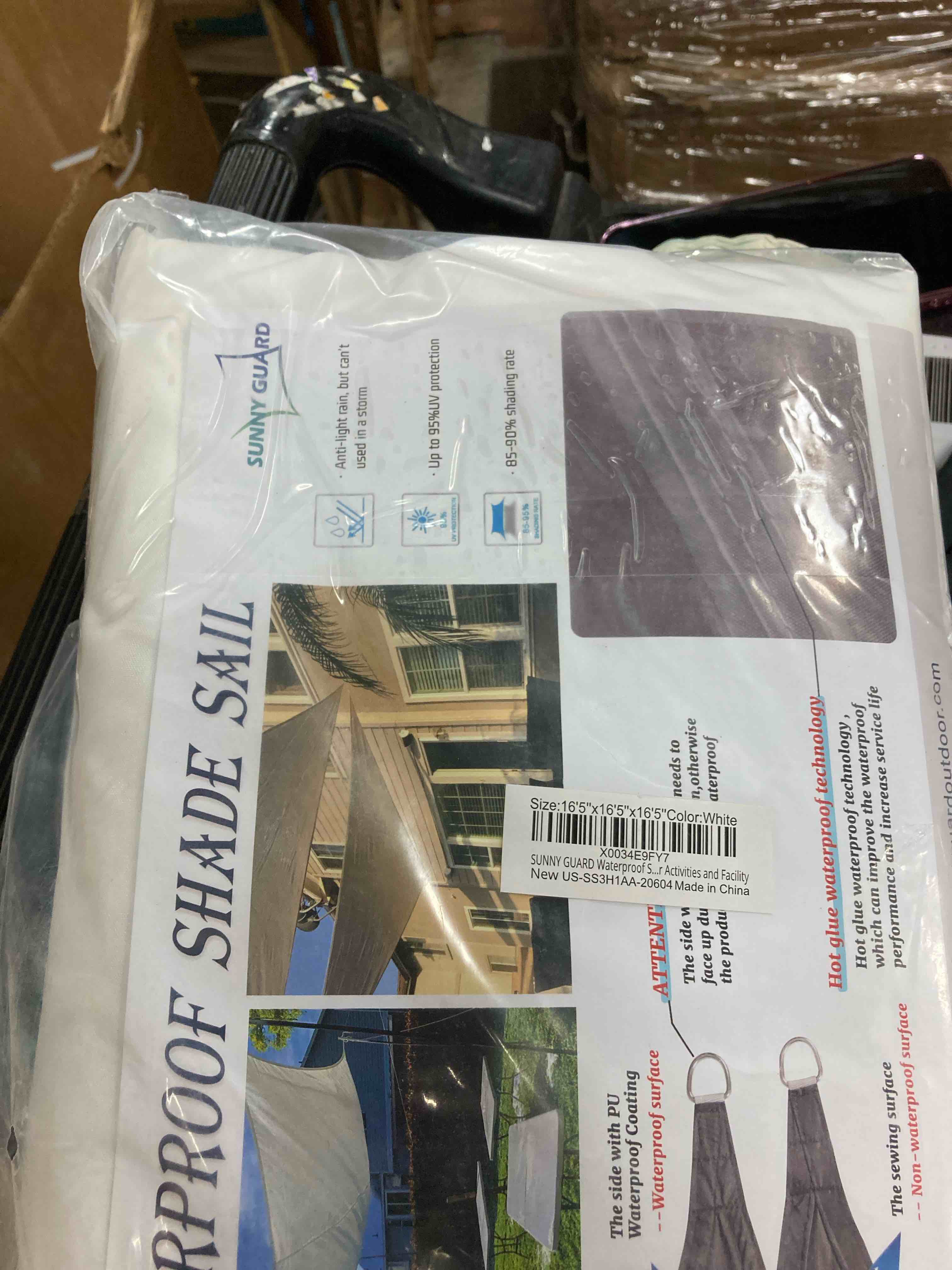 https://s3.amazonaws.com/lotting-images-prod/phillipi/TEA2226127_1757440078263.jpeg
