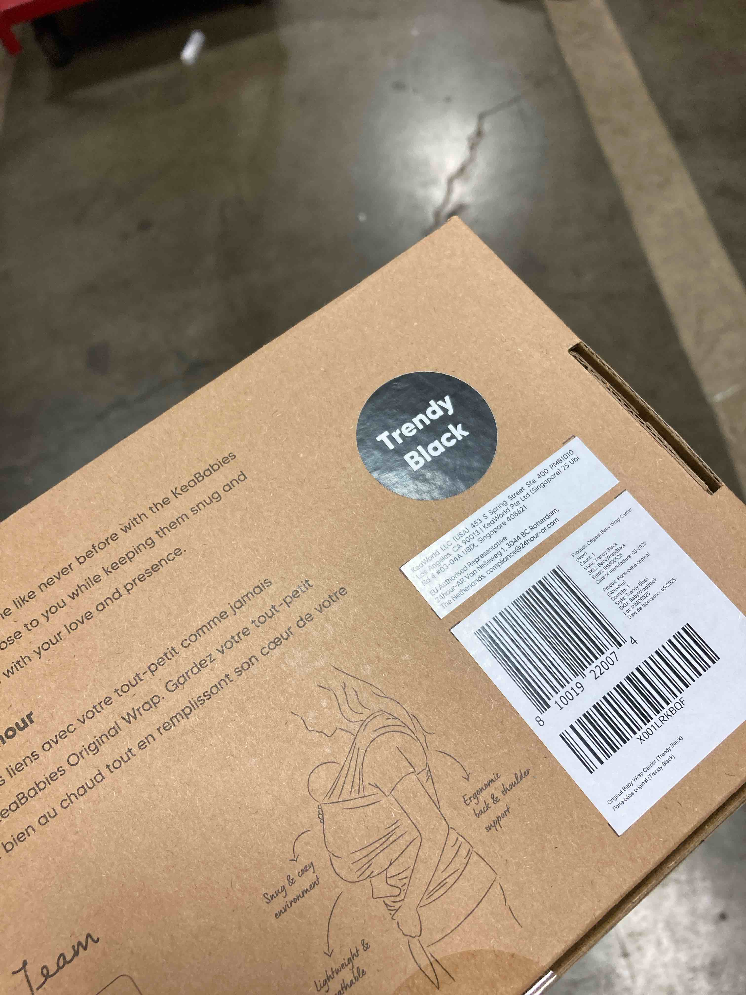 https://s3.amazonaws.com/lotting-images-prod/phillipi/TEA2226128_1757440138879.jpeg