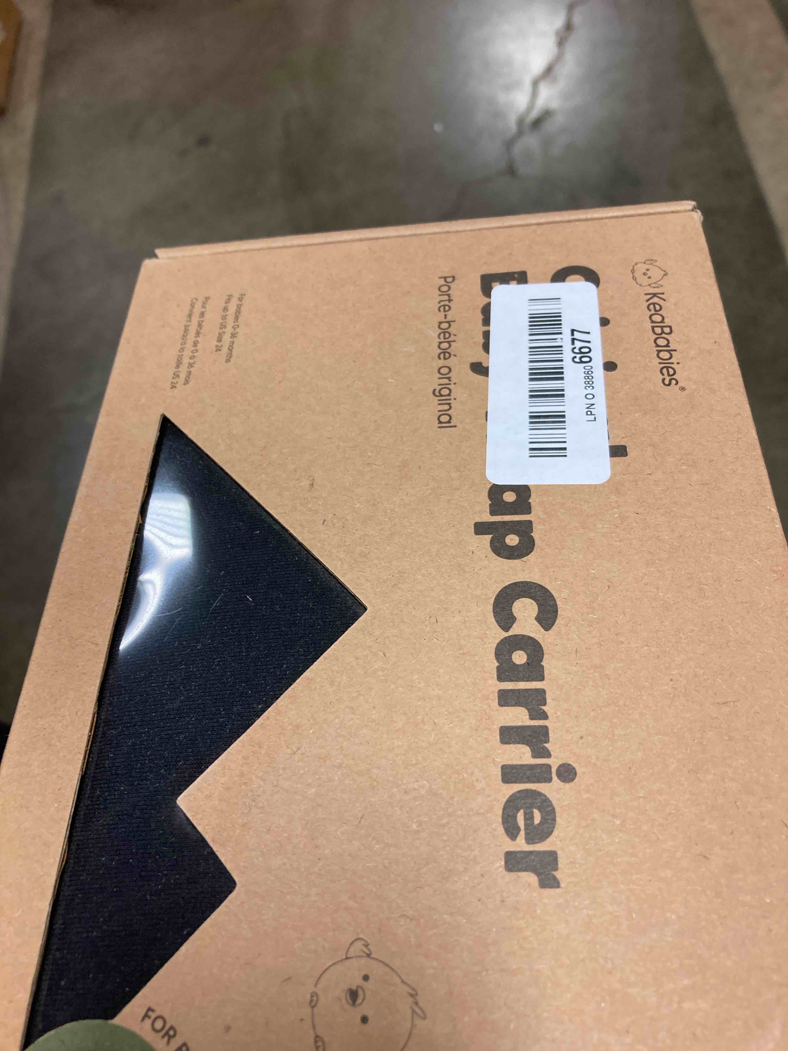 https://s3.amazonaws.com/lotting-images-prod/phillipi/TEA2226128_1757440140797.jpeg