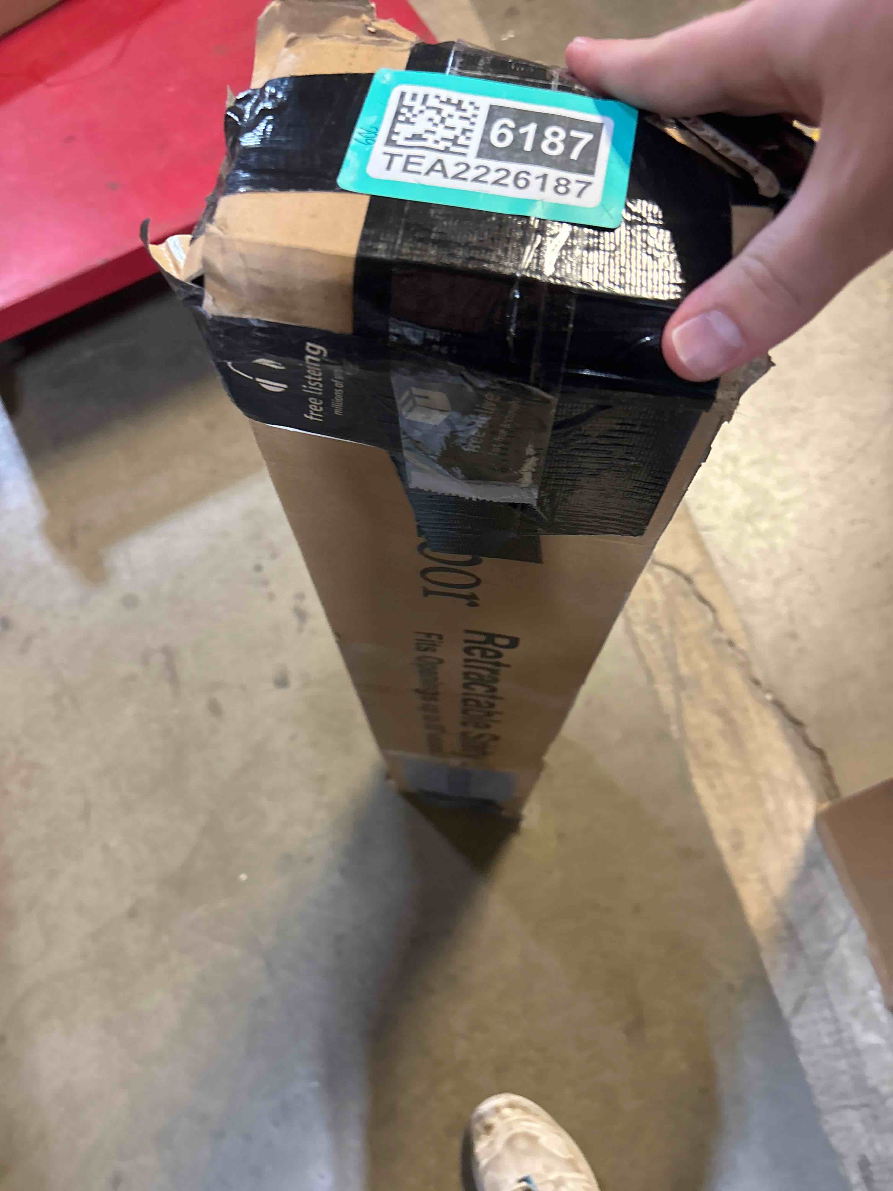 https://s3.amazonaws.com/lotting-images-prod/phillipi/TEA2226187_1759423421055.jpeg