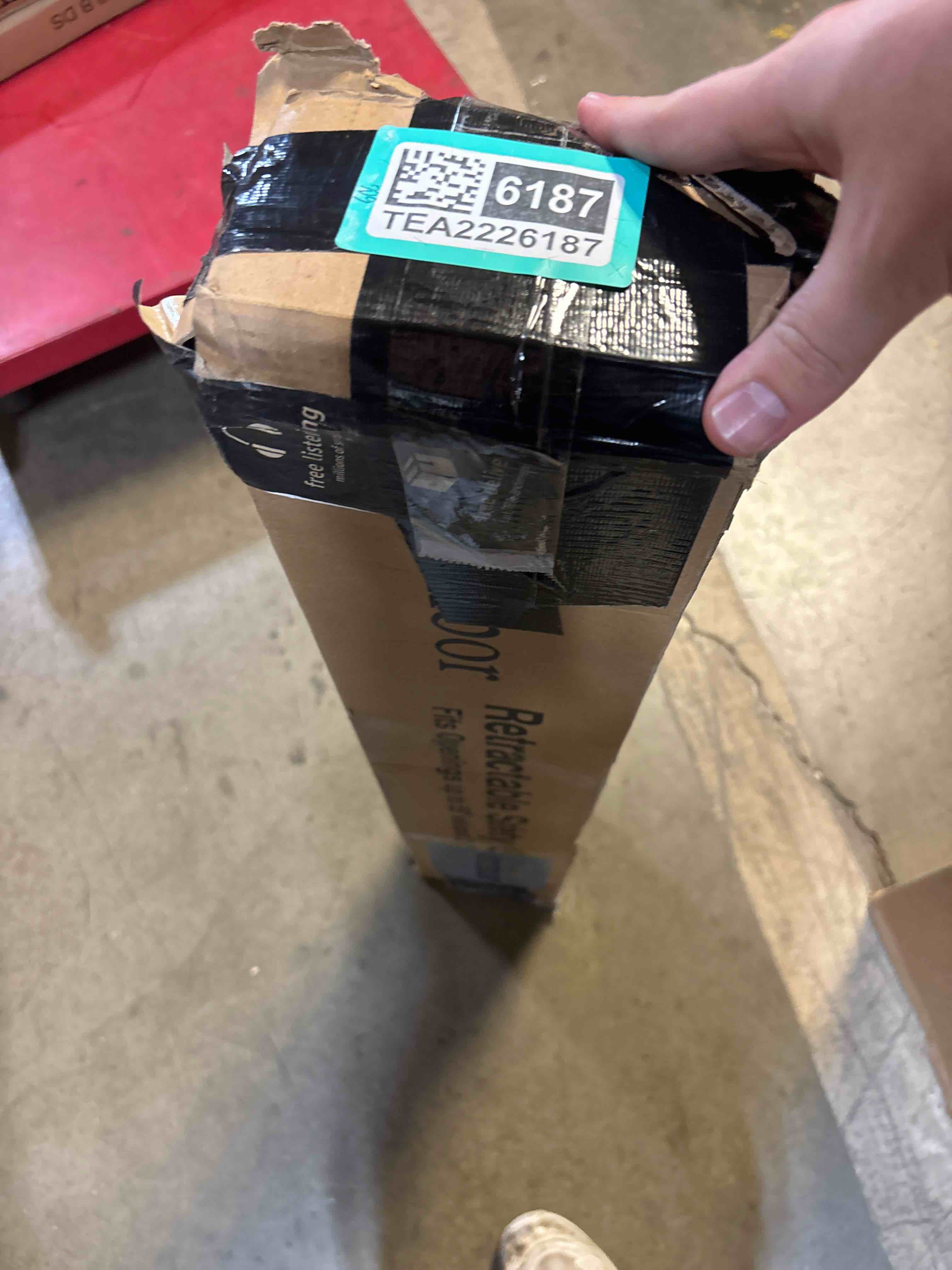 https://s3.amazonaws.com/lotting-images-prod/phillipi/TEA2226187_1759423421855.jpeg