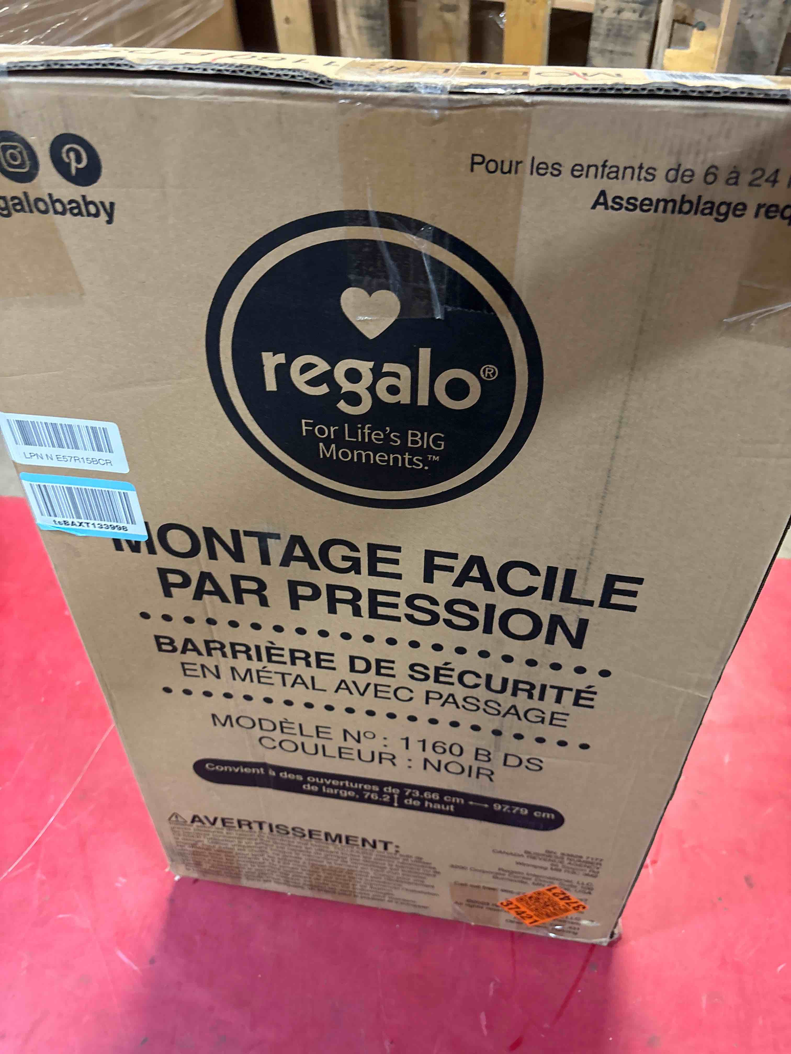 https://s3.amazonaws.com/lotting-images-prod/phillipi/TEA2226189_1759423566858.jpeg