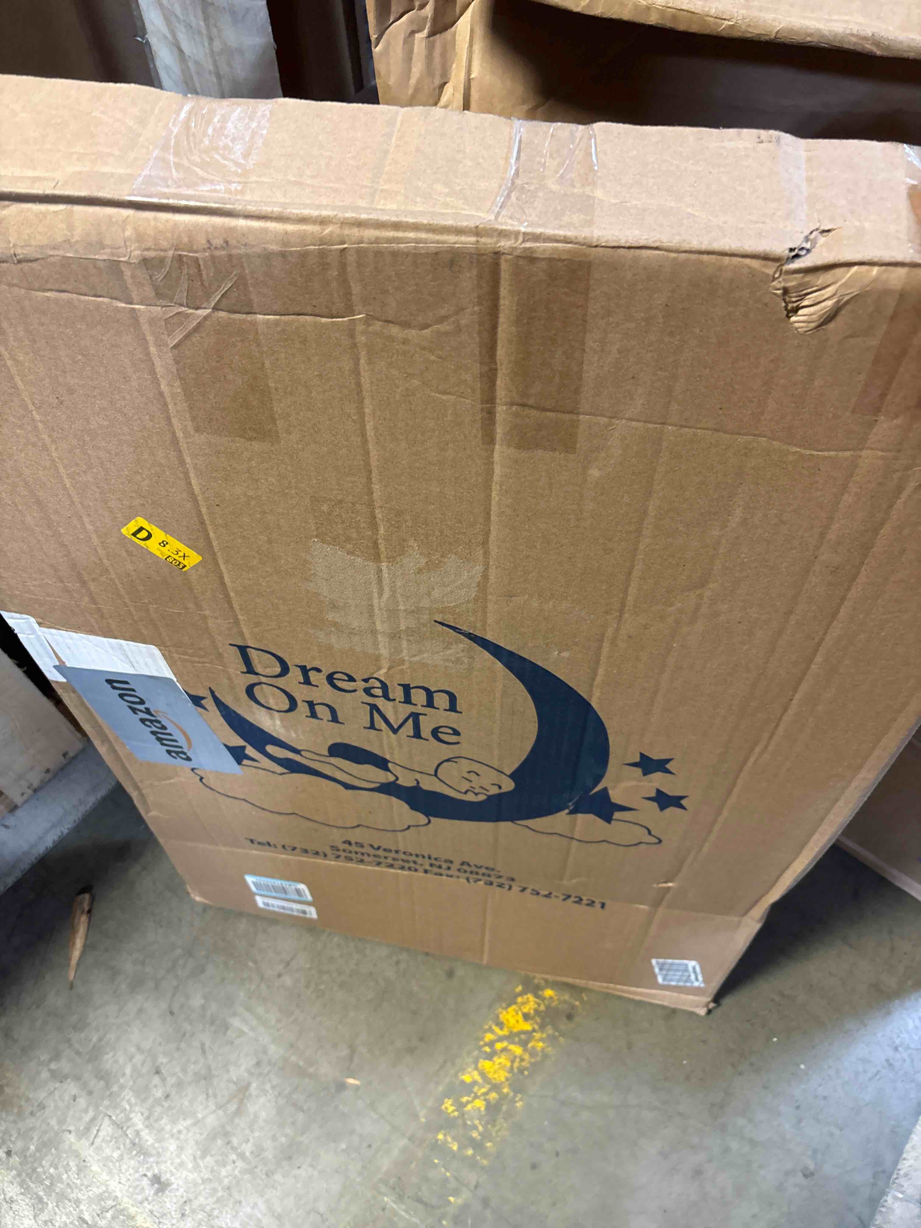 https://s3.amazonaws.com/lotting-images-prod/phillipi/TEA2226190_1759423724356.jpeg