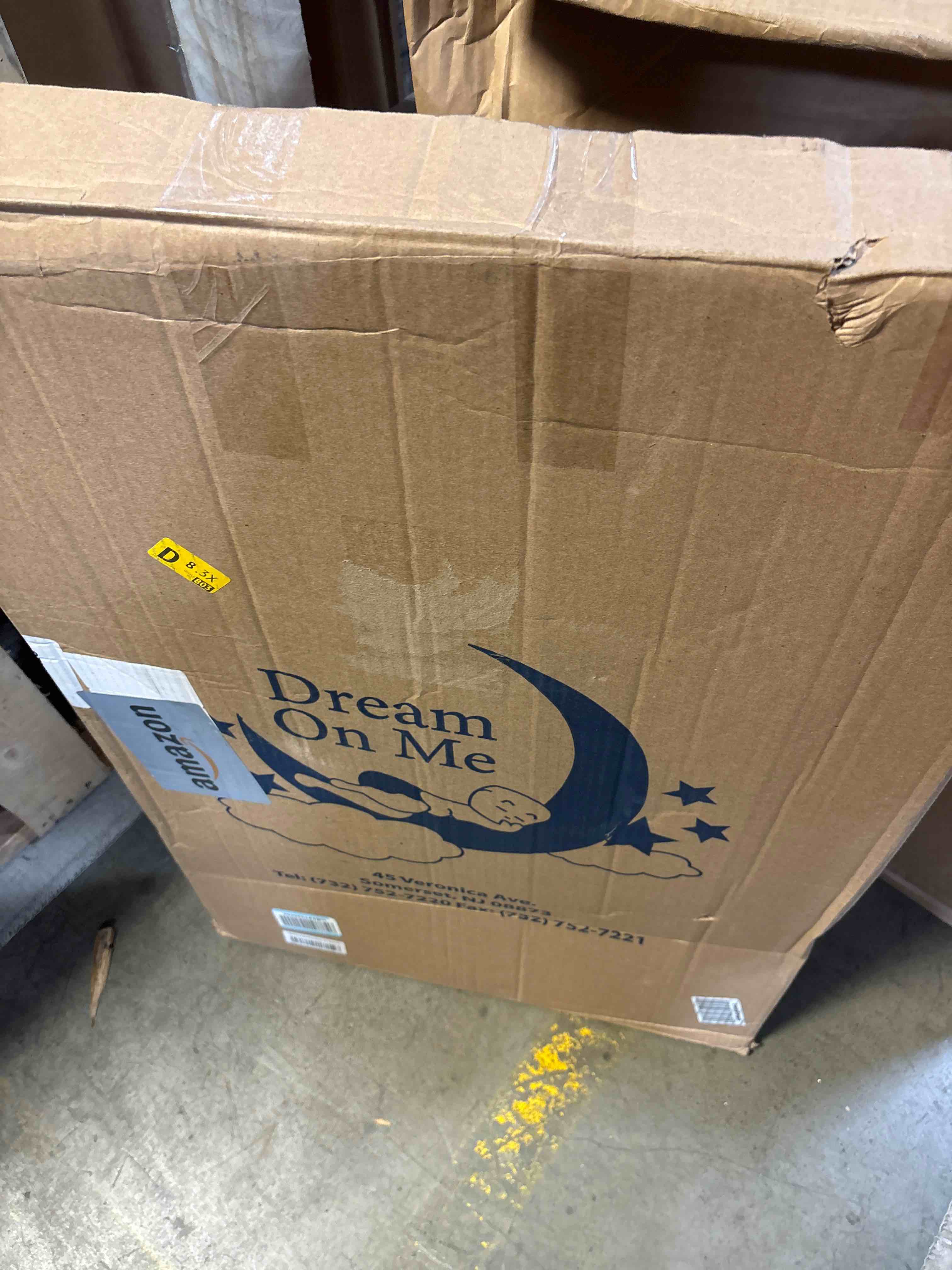 https://s3.amazonaws.com/lotting-images-prod/phillipi/TEA2226190_1759423725140.jpeg