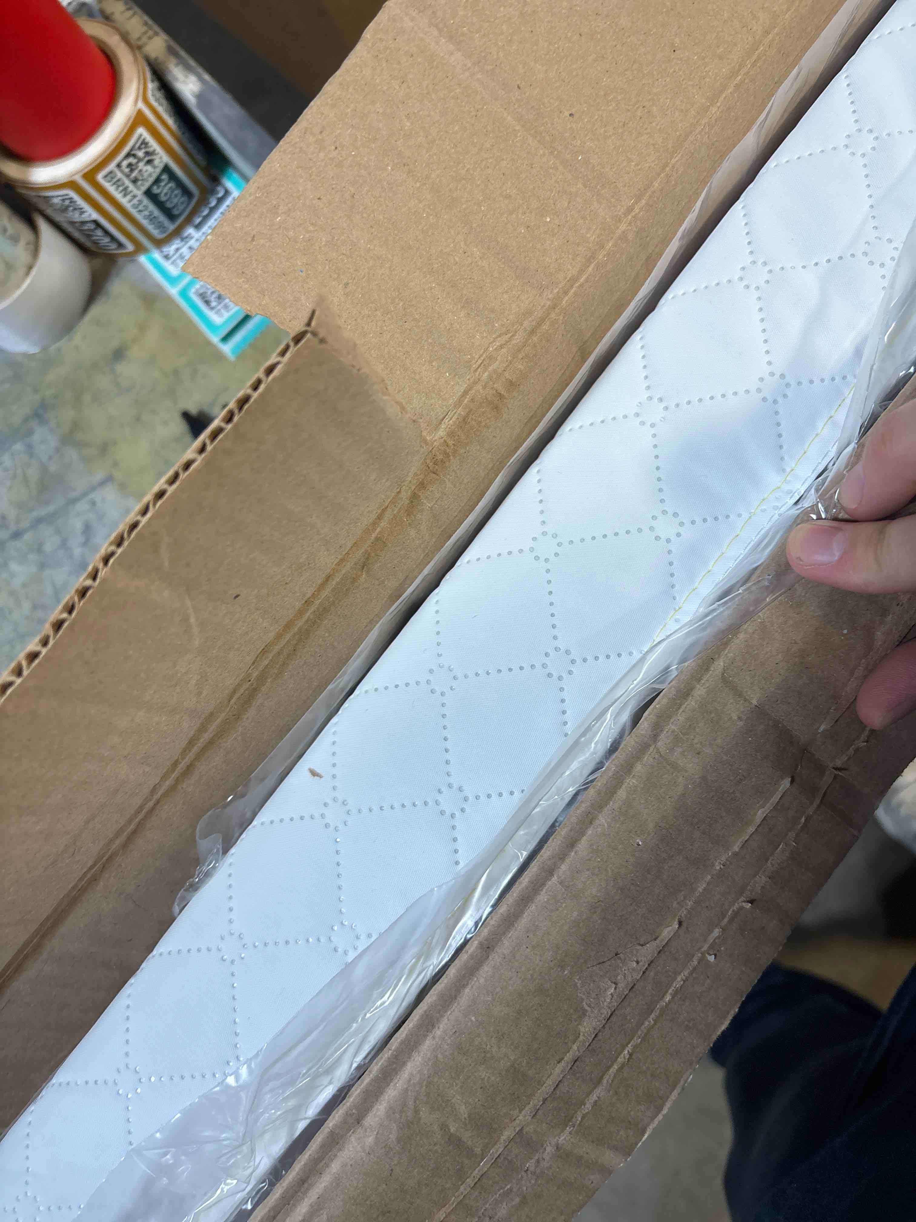 https://s3.amazonaws.com/lotting-images-prod/phillipi/TEA2226190_1759423744902.jpeg