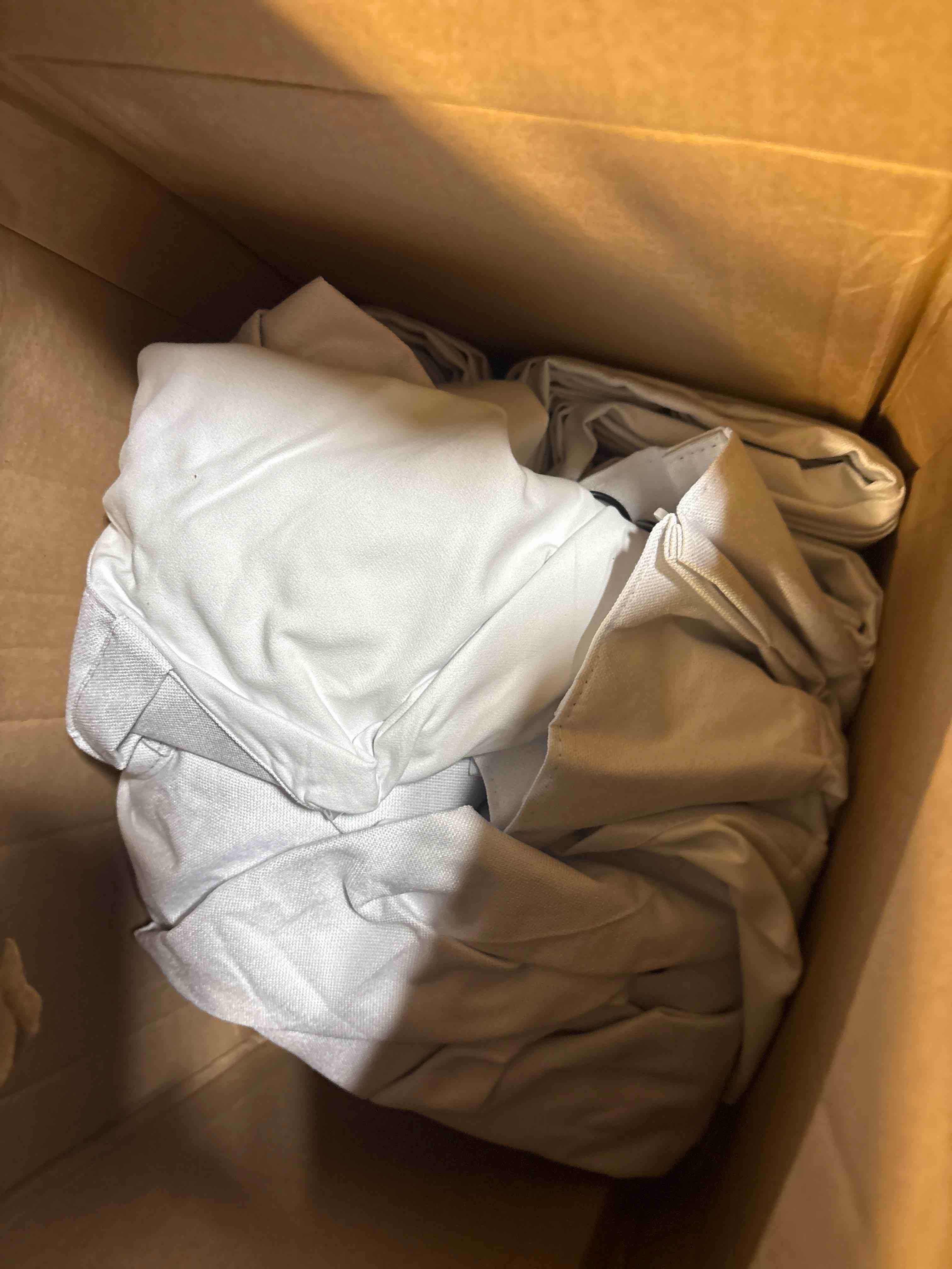https://s3.amazonaws.com/lotting-images-prod/phillipi/TEA2226191_1759423836363.jpeg