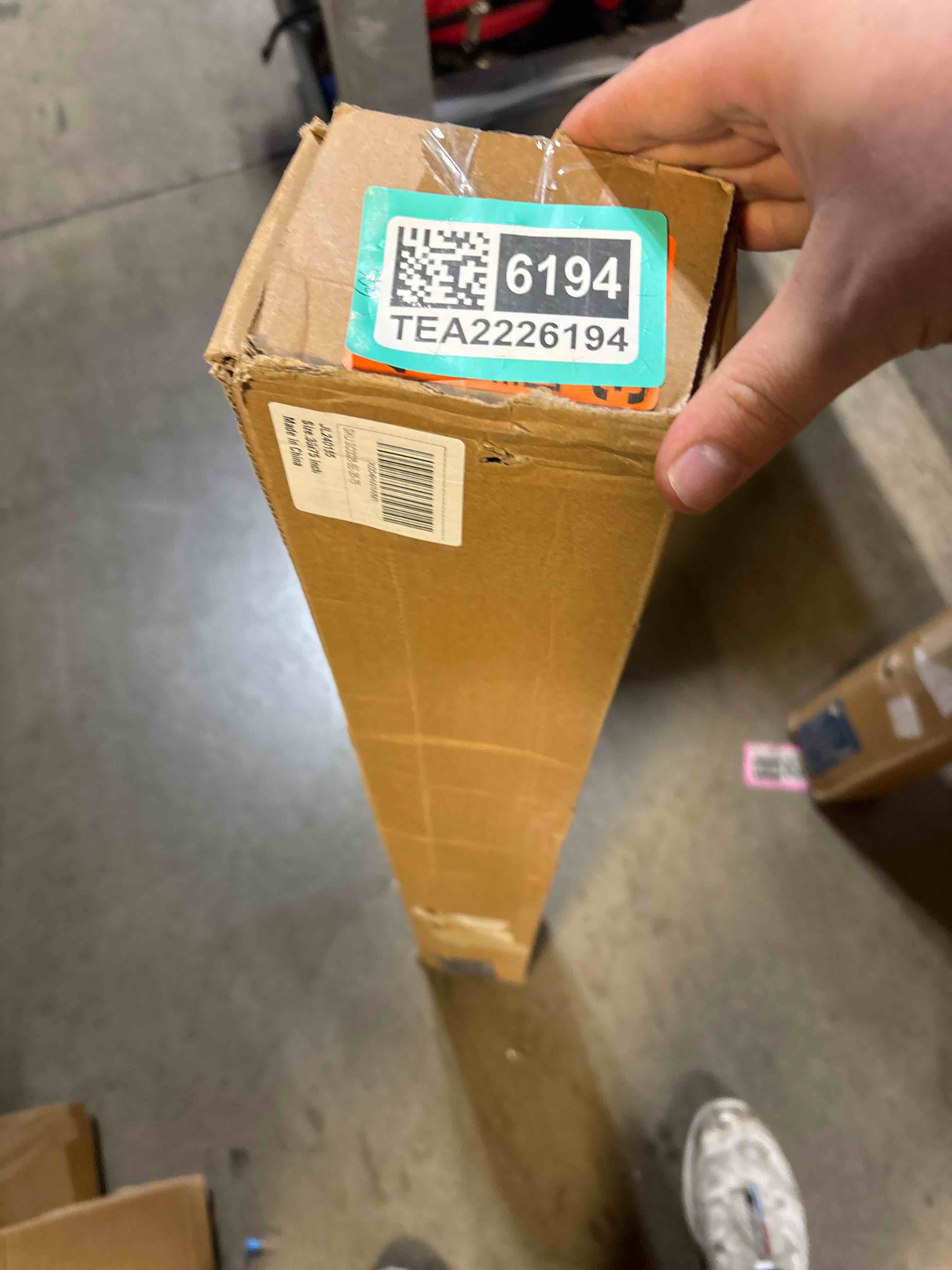 https://s3.amazonaws.com/lotting-images-prod/phillipi/TEA2226194_1759425683469.jpeg