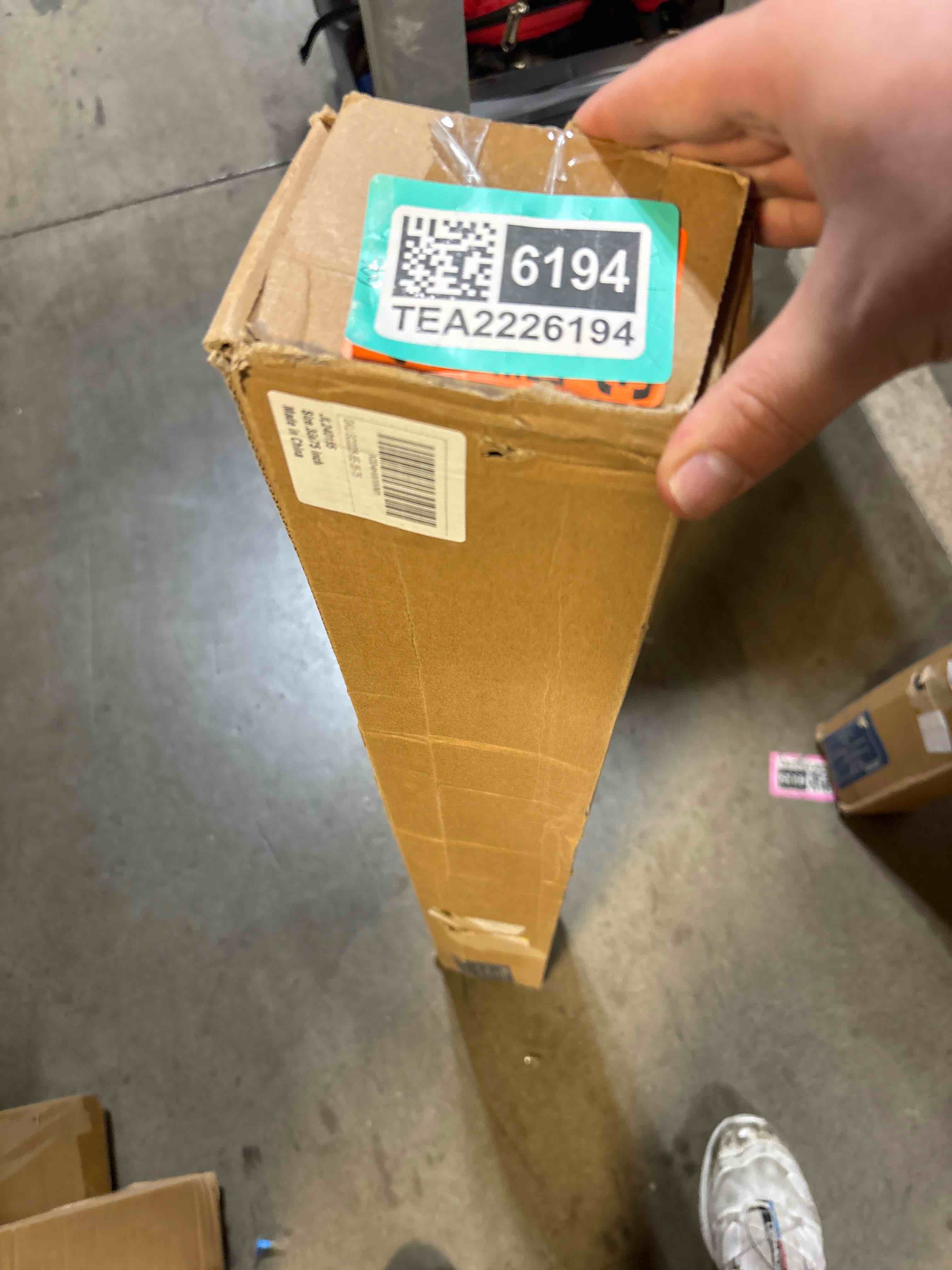 https://s3.amazonaws.com/lotting-images-prod/phillipi/TEA2226194_1759425684363.jpeg