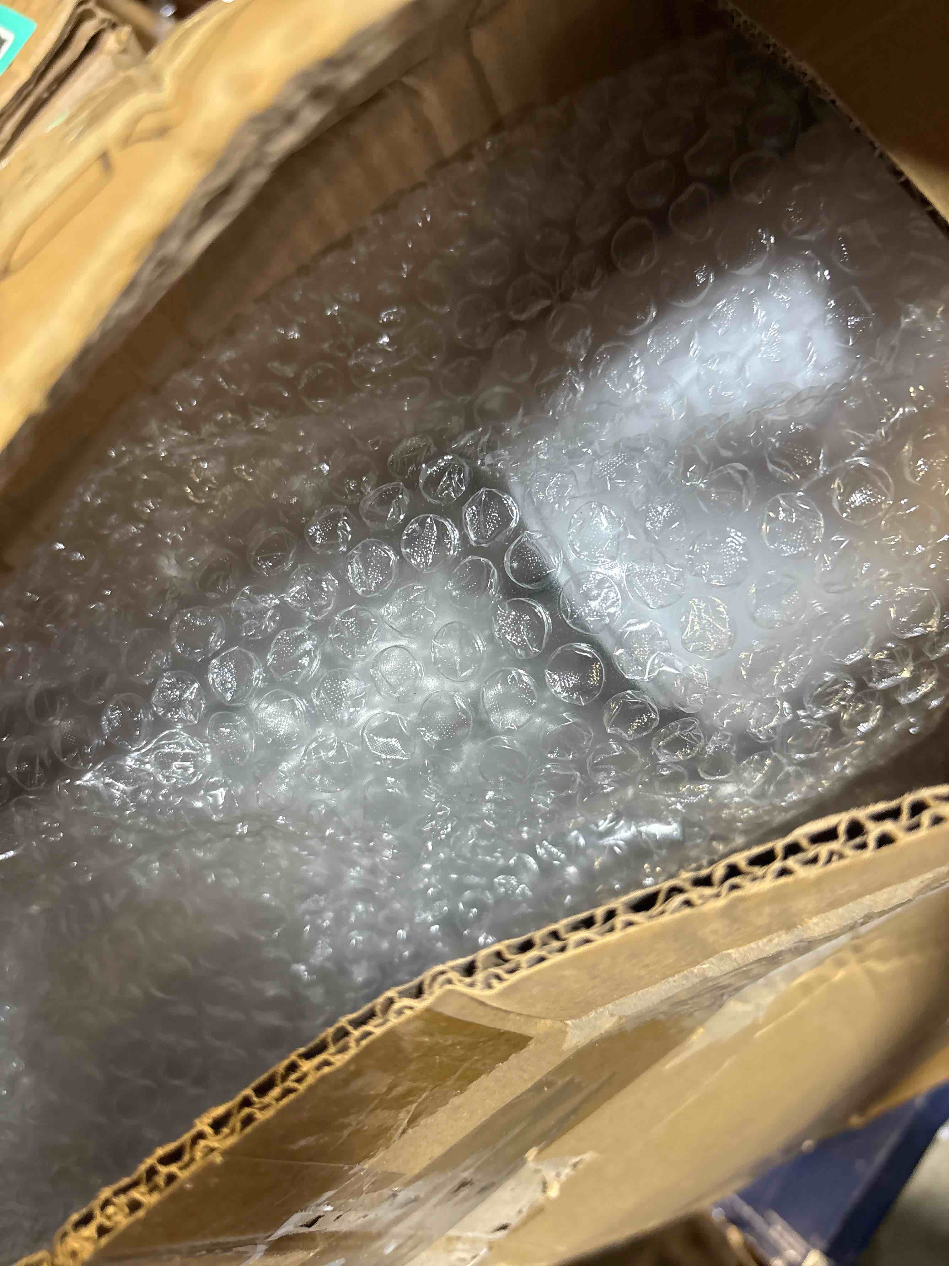 https://s3.amazonaws.com/lotting-images-prod/phillipi/TEA2226196_1759429851641.jpeg