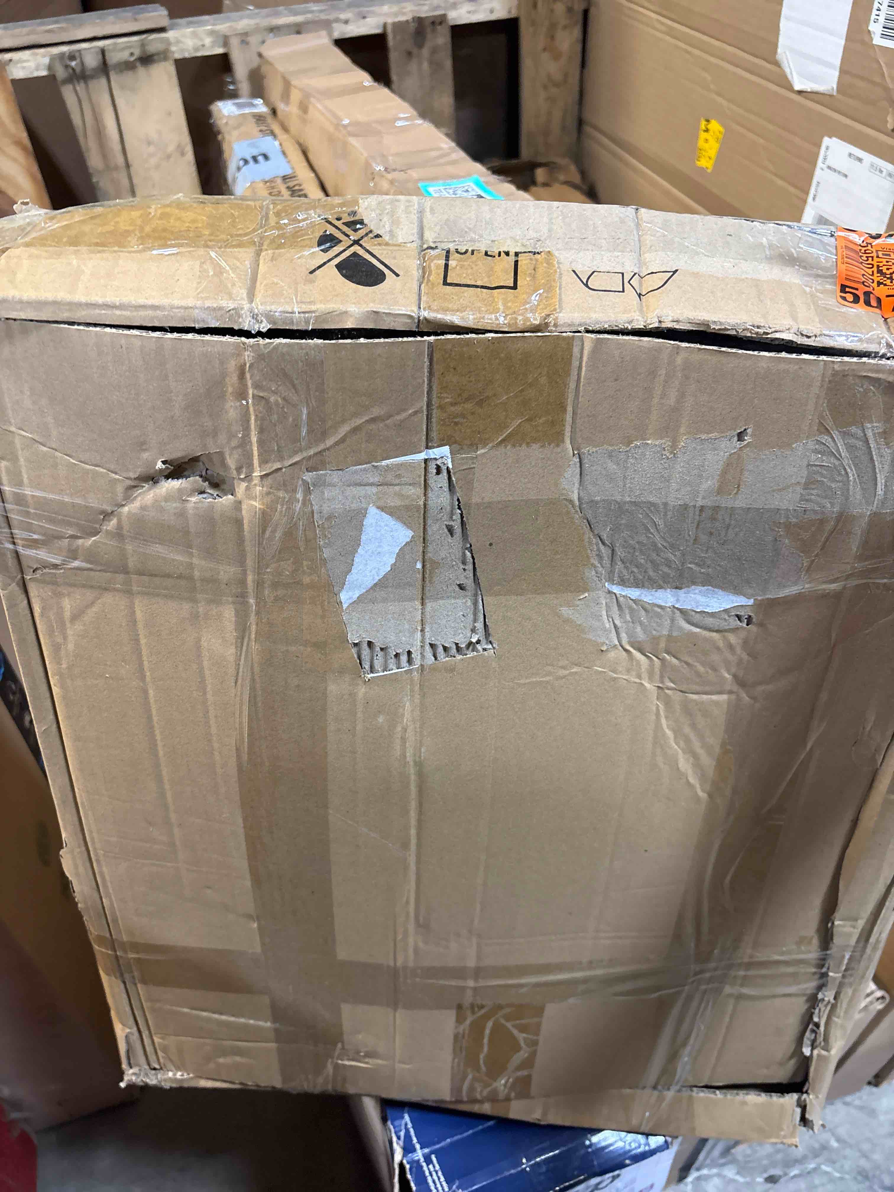 https://s3.amazonaws.com/lotting-images-prod/phillipi/TEA2226196_1759429856577.jpeg