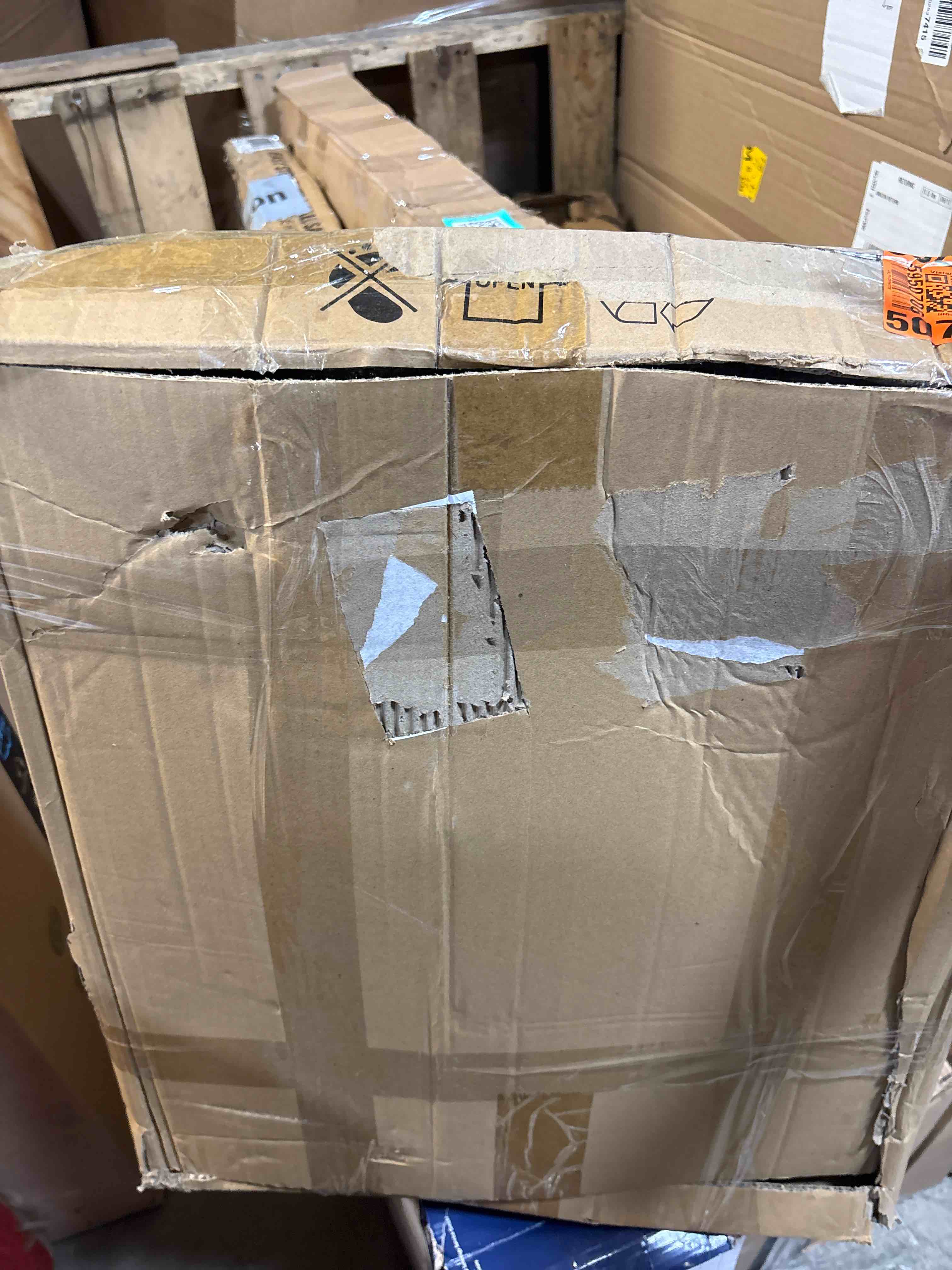 https://s3.amazonaws.com/lotting-images-prod/phillipi/TEA2226196_1759429857366.jpeg