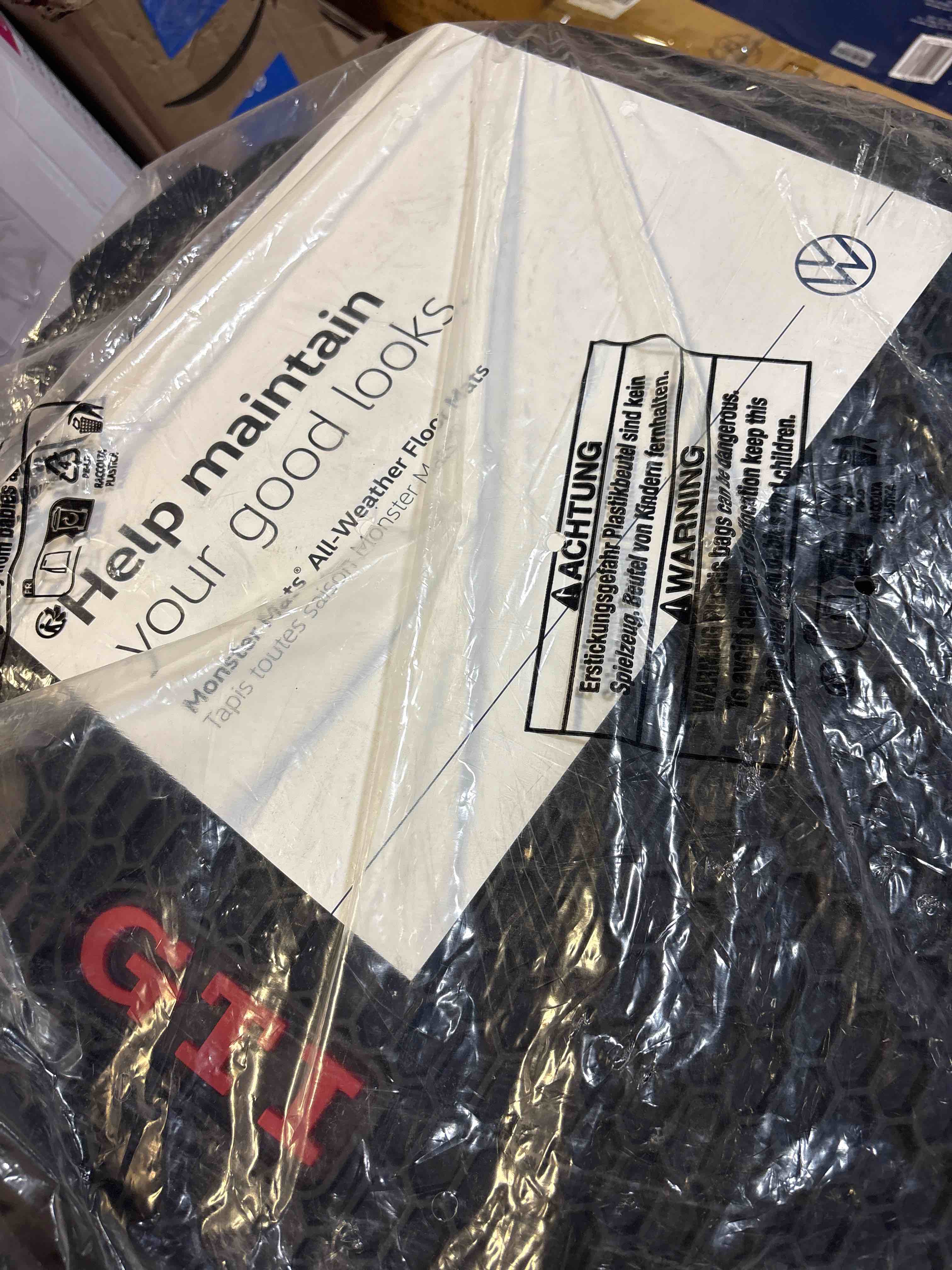 https://s3.amazonaws.com/lotting-images-prod/phillipi/TEA2226197_1759430105817.jpeg