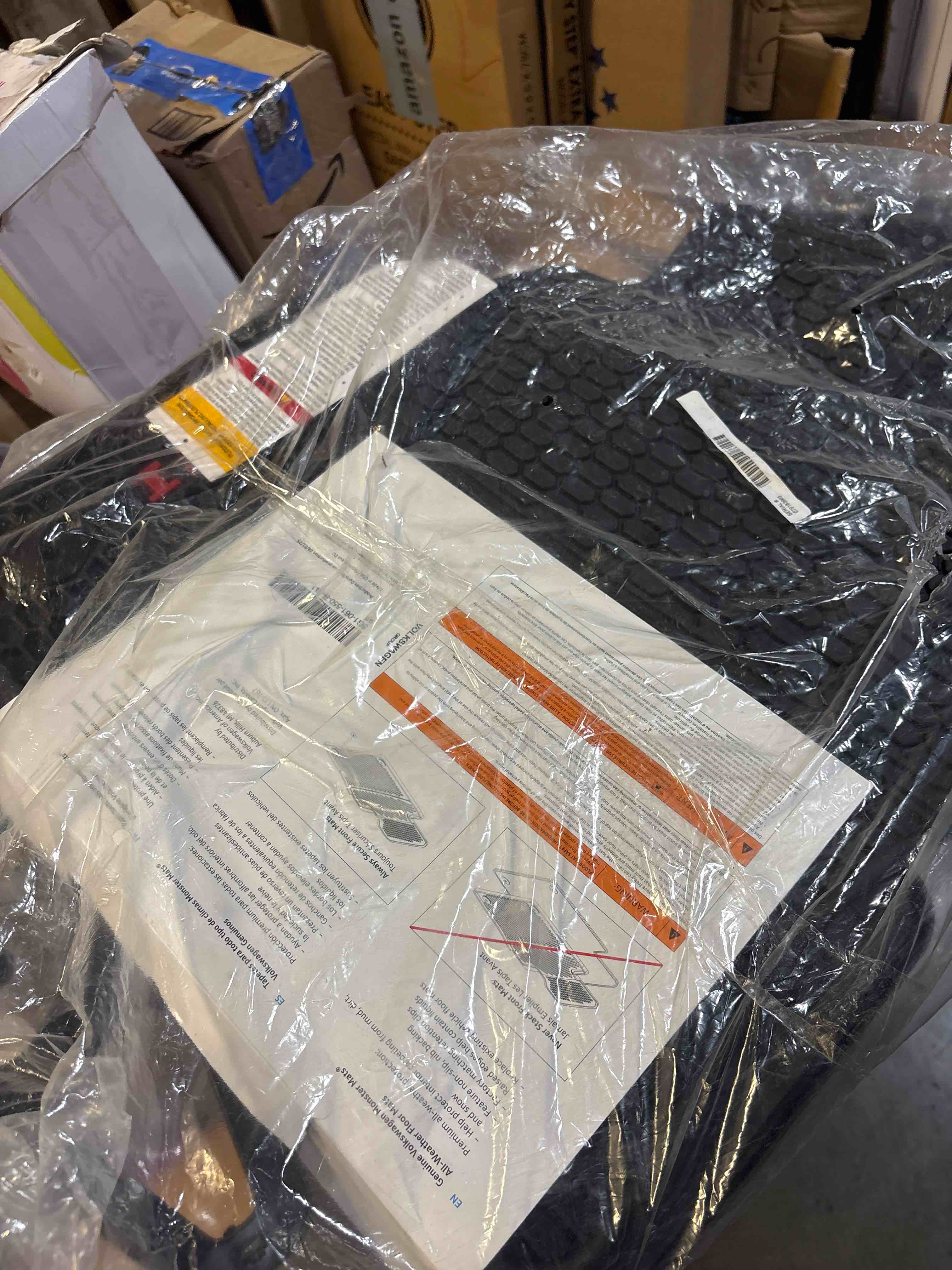 https://s3.amazonaws.com/lotting-images-prod/phillipi/TEA2226197_1759430137931.jpeg