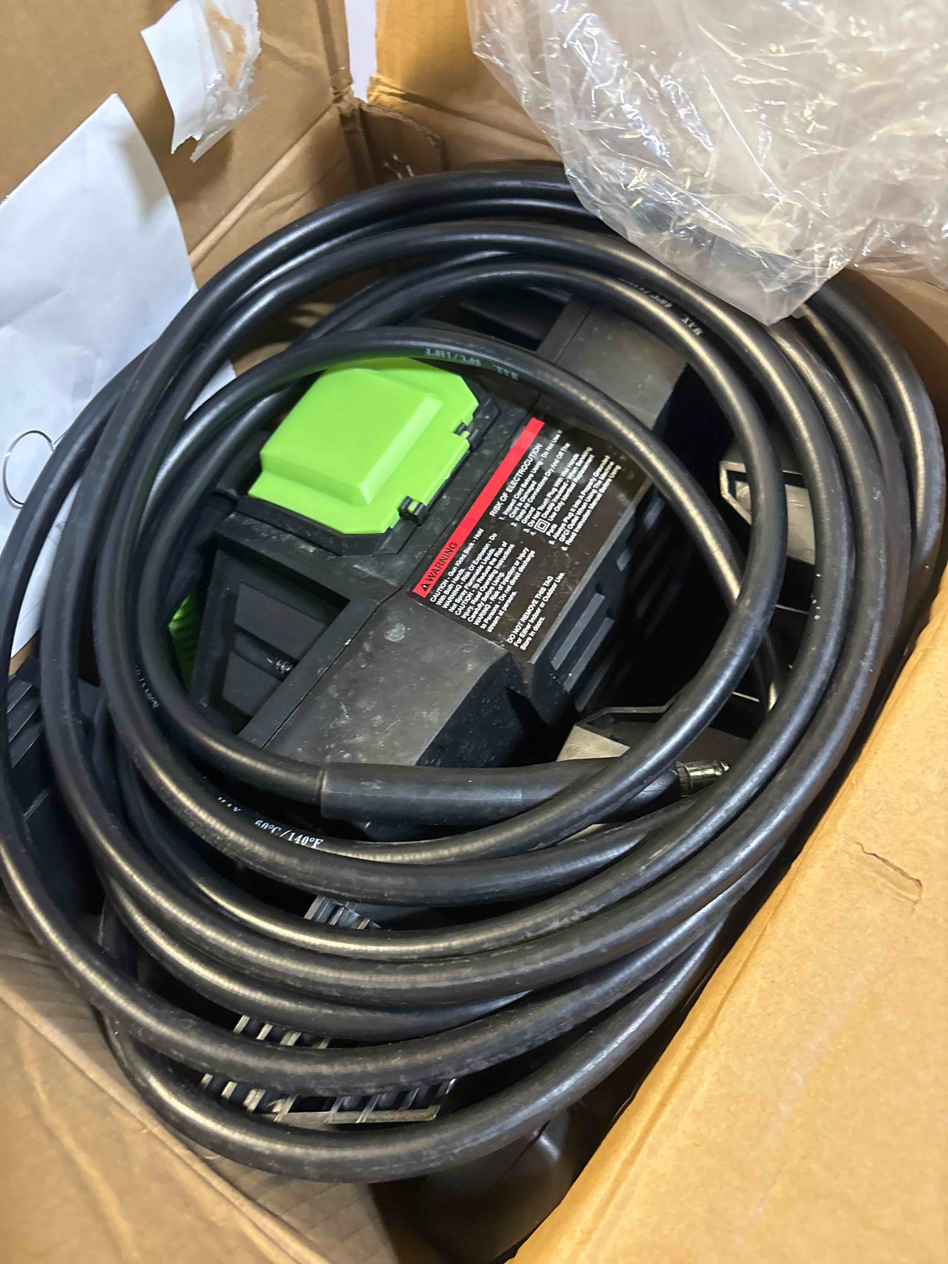 https://s3.amazonaws.com/lotting-images-prod/phillipi/TEA2226198_1759430304251.jpeg