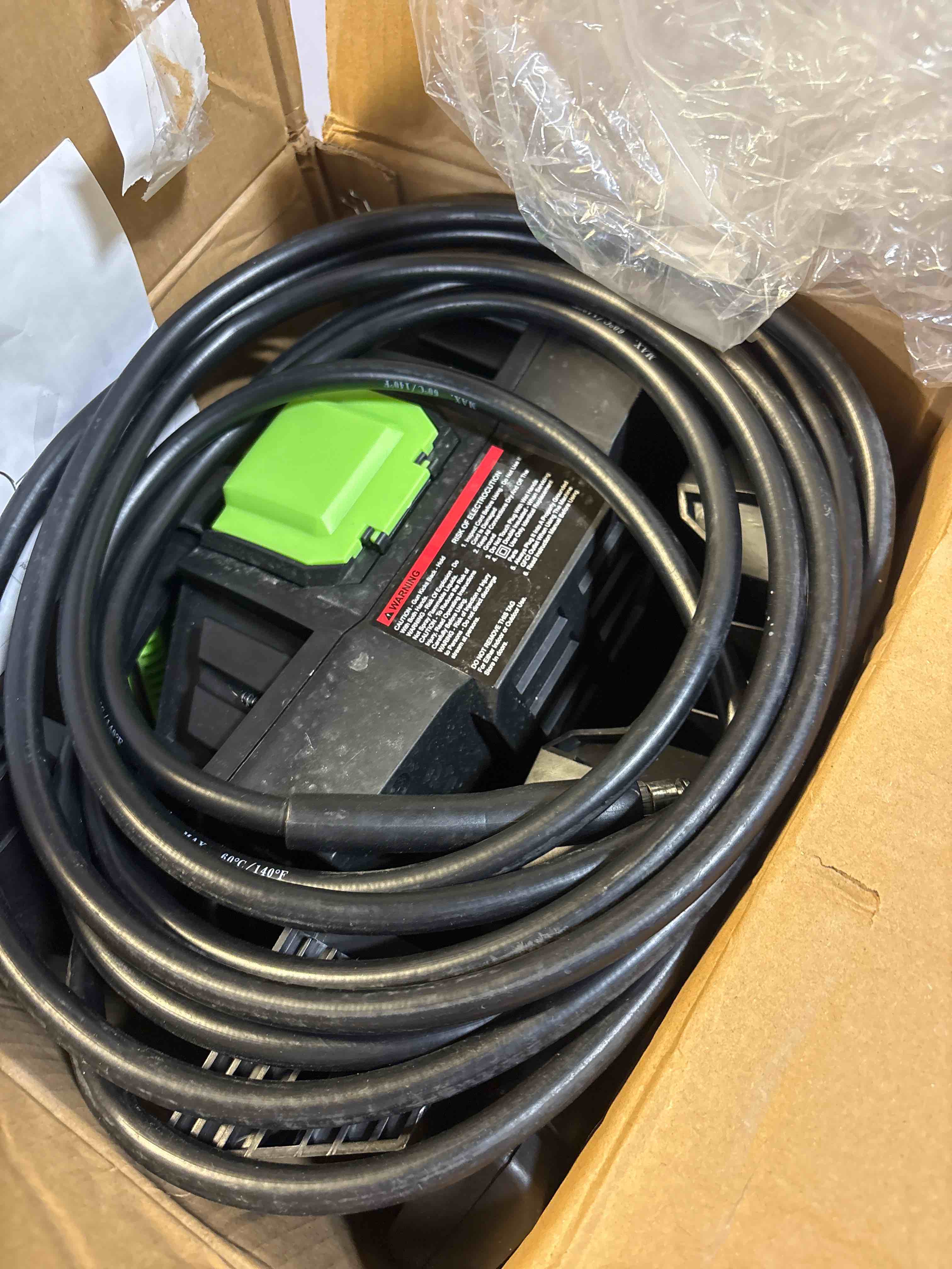 https://s3.amazonaws.com/lotting-images-prod/phillipi/TEA2226198_1759430305199.jpeg
