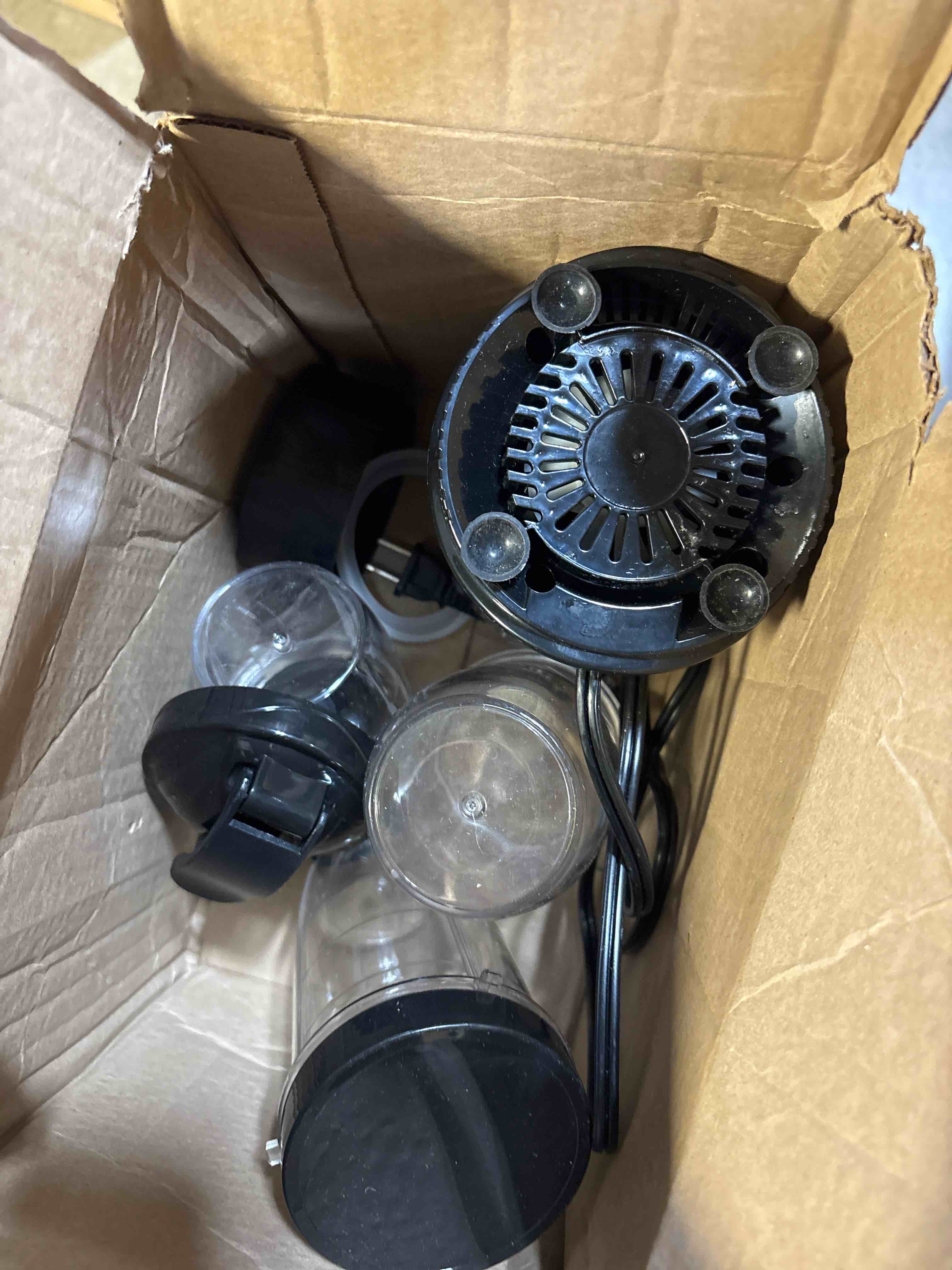 https://s3.amazonaws.com/lotting-images-prod/phillipi/TEA2226200_1759430996186.jpeg
