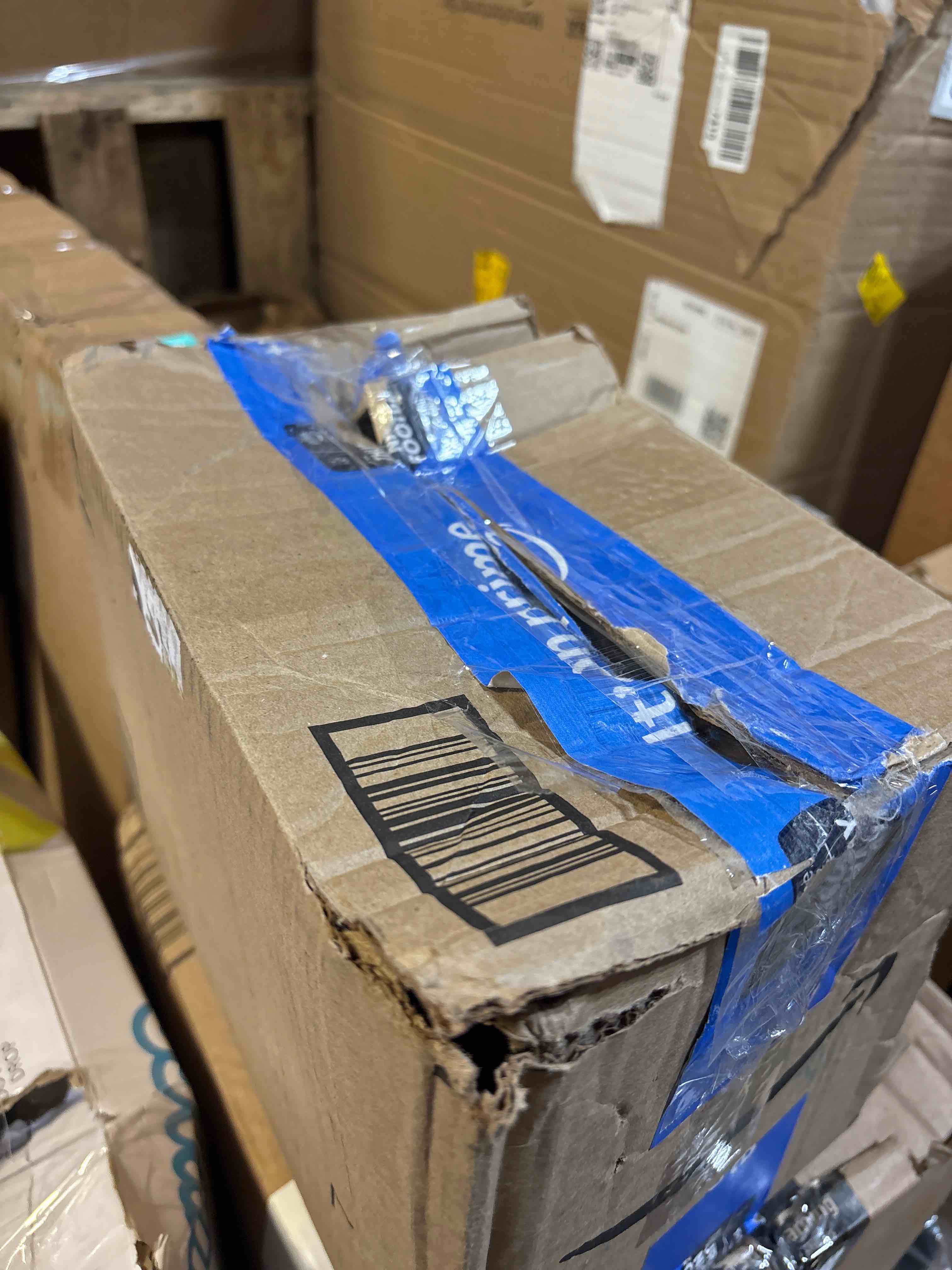 https://s3.amazonaws.com/lotting-images-prod/phillipi/TEA2226200_1759431038471.jpeg