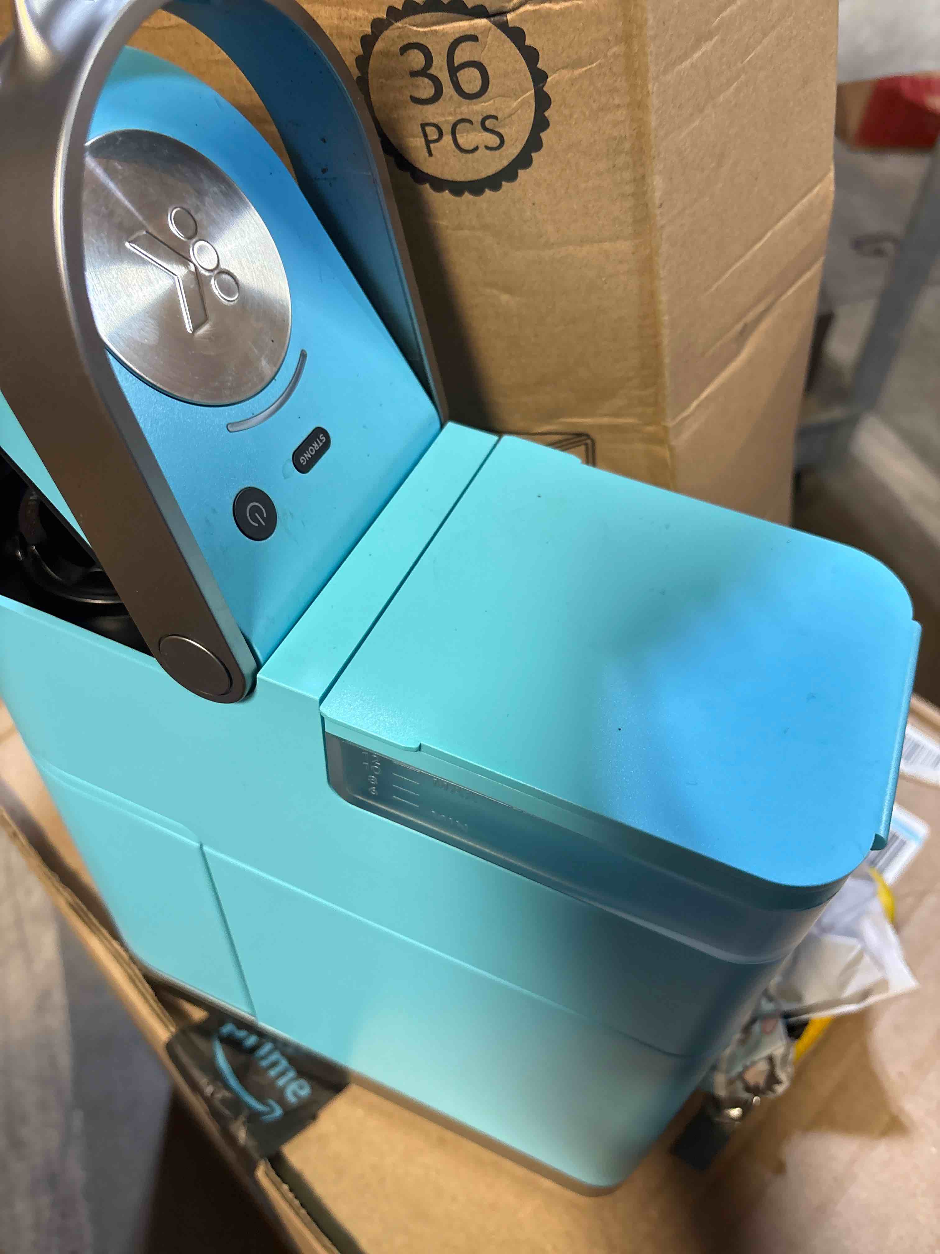 https://s3.amazonaws.com/lotting-images-prod/phillipi/TEA2226201_1759431211608.jpeg