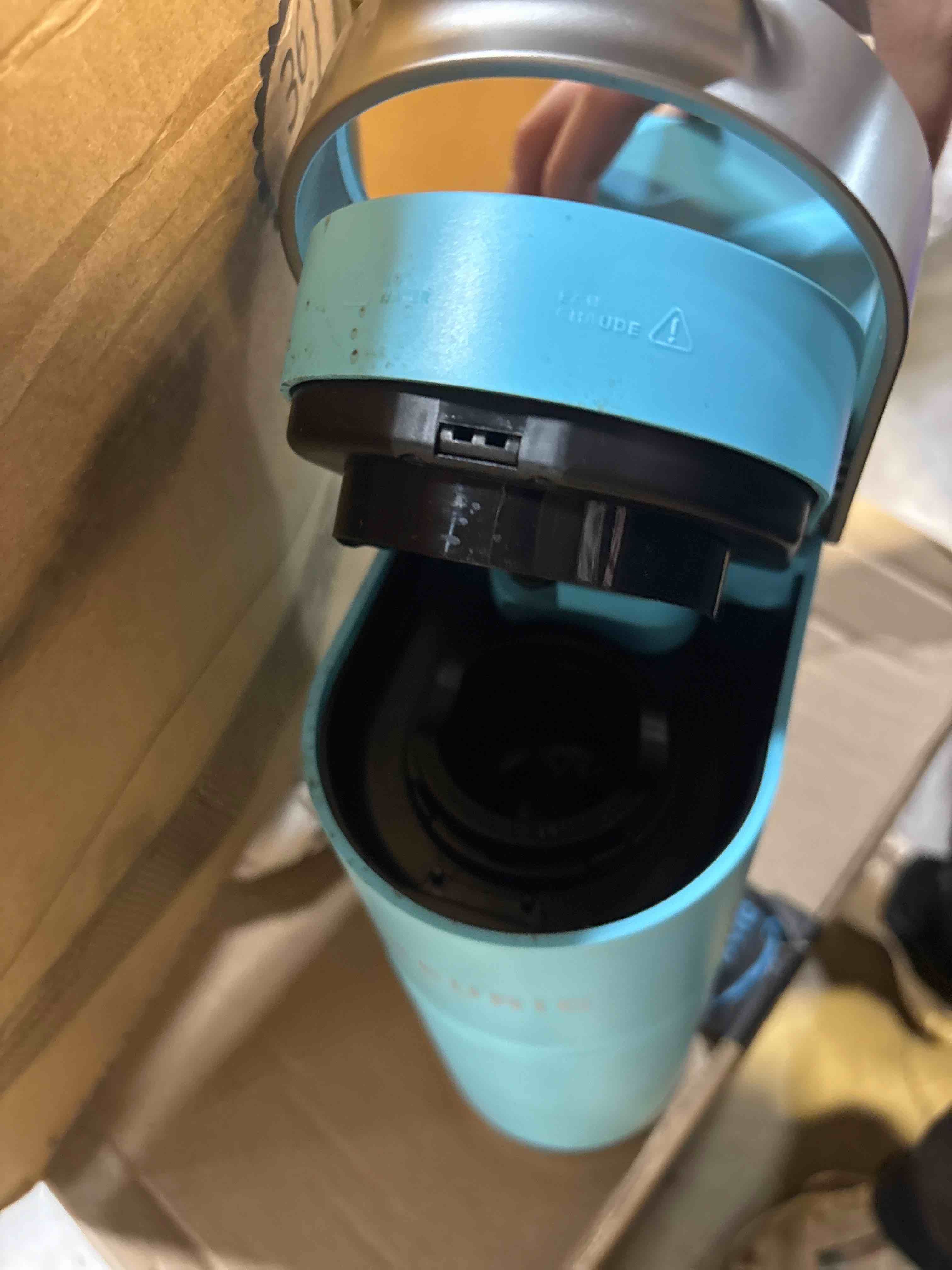https://s3.amazonaws.com/lotting-images-prod/phillipi/TEA2226201_1759431215813.jpeg