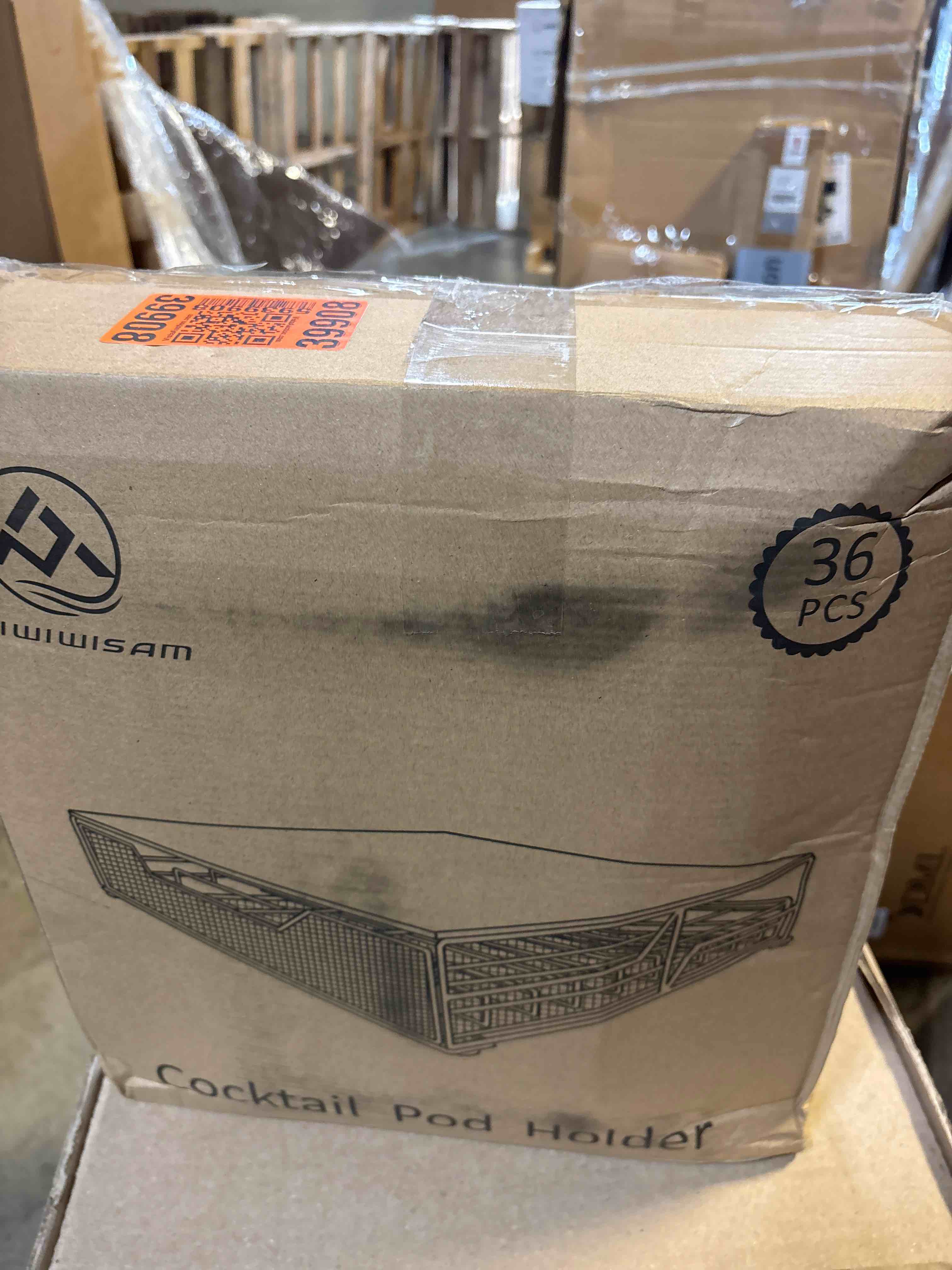https://s3.amazonaws.com/lotting-images-prod/phillipi/TEA2226201_1759431272923.jpeg