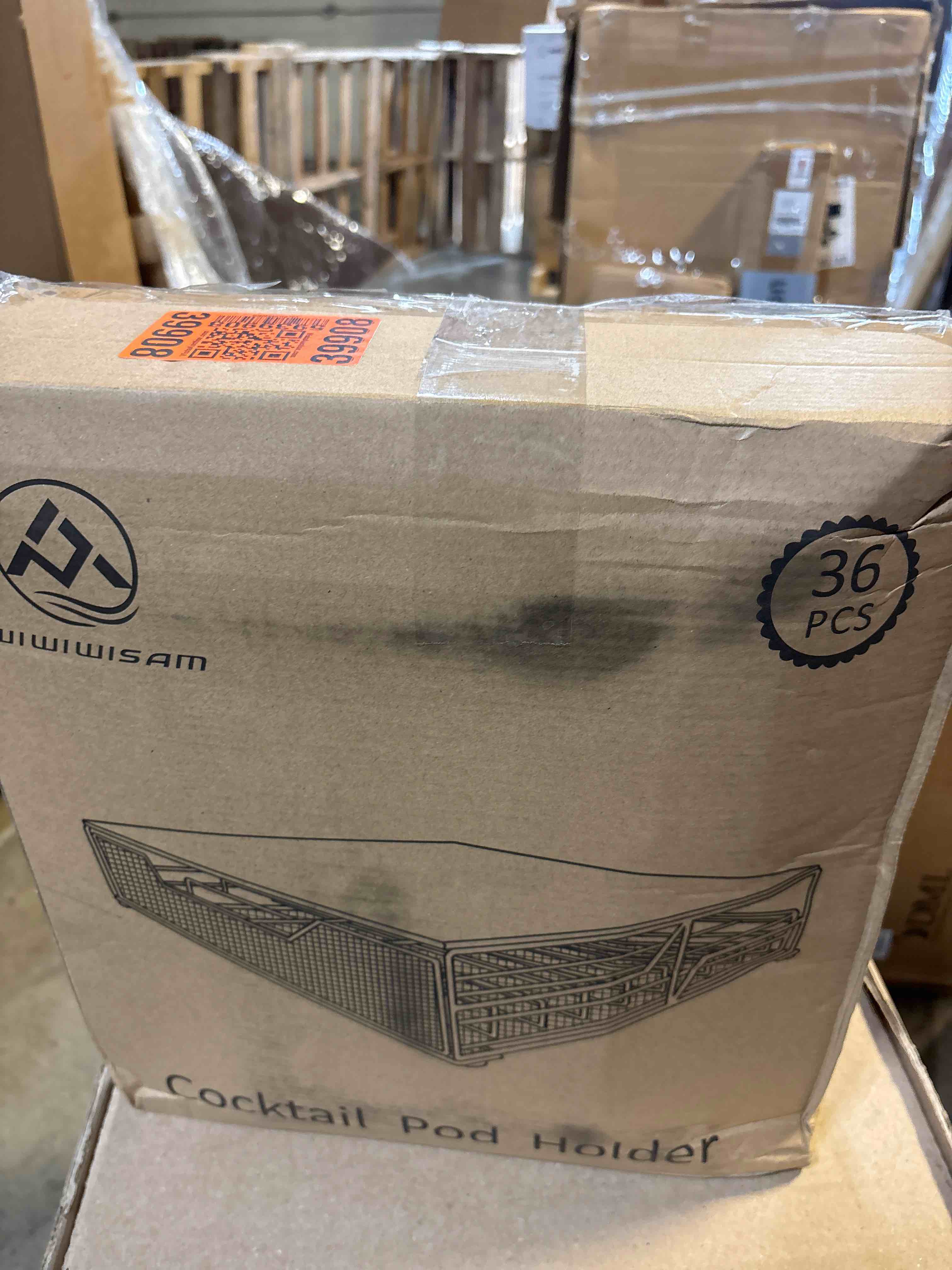 https://s3.amazonaws.com/lotting-images-prod/phillipi/TEA2226201_1759431273791.jpeg